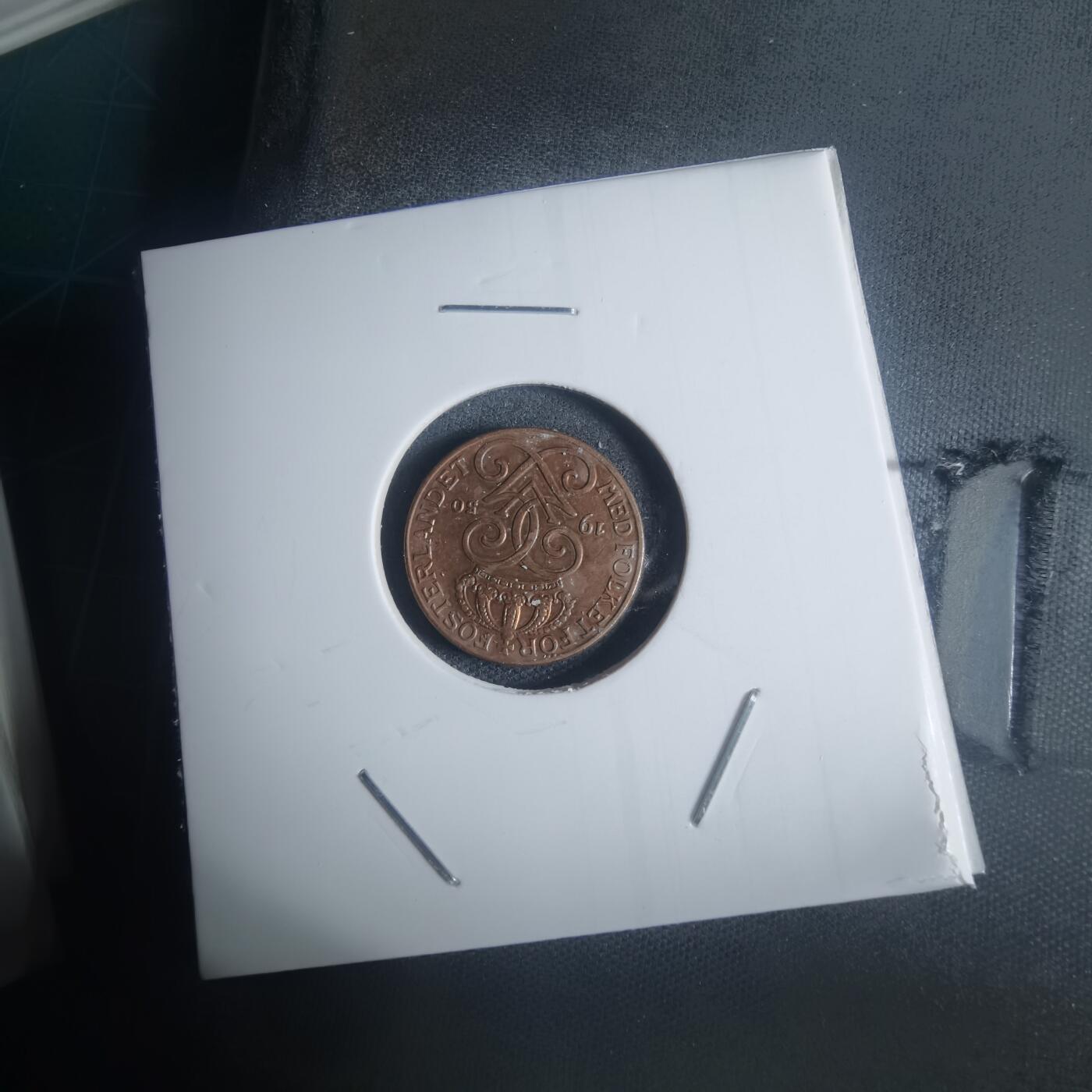 沼泽如烟--第932场