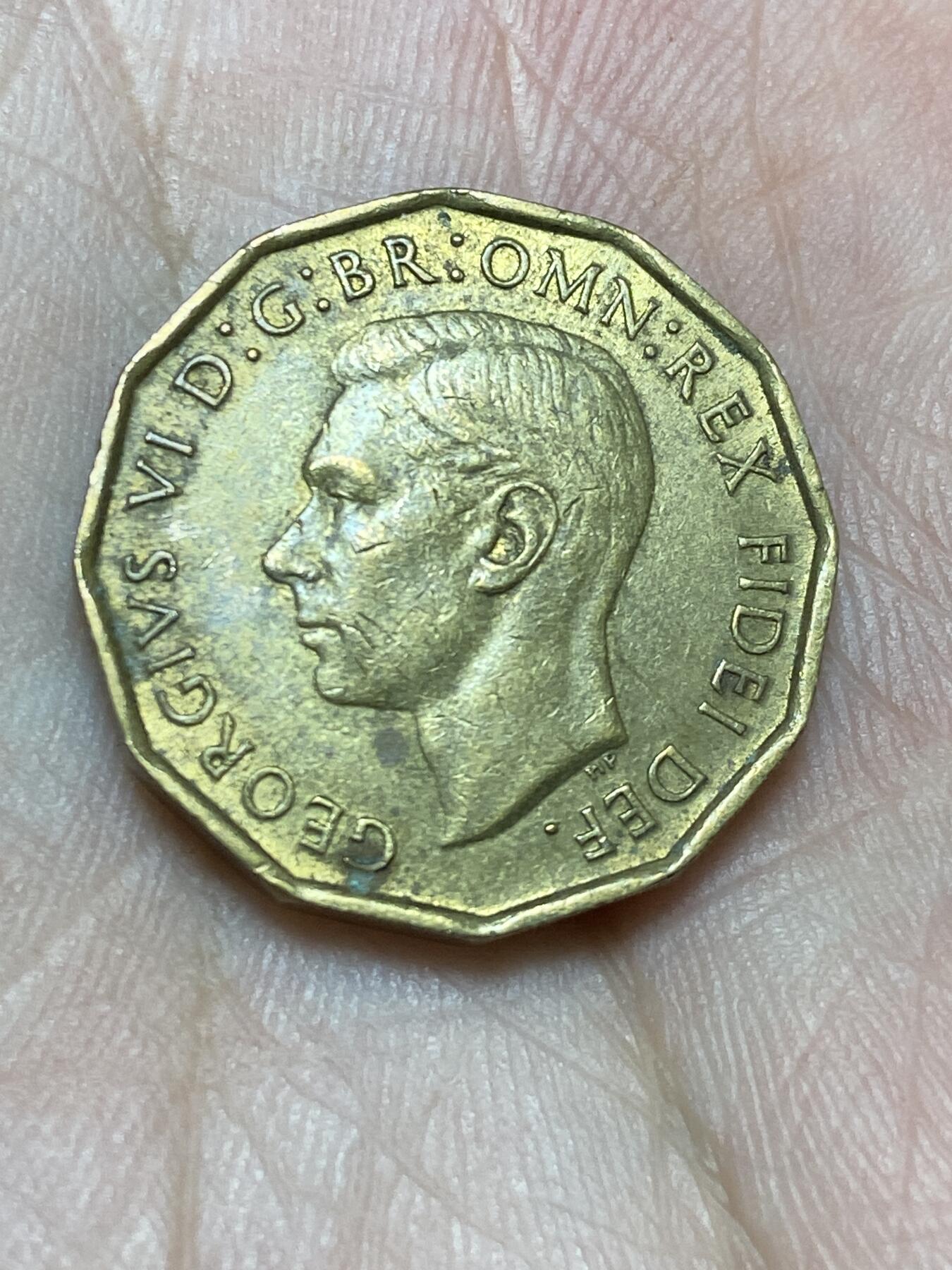 2025年第一百三十六场(总第一百六十二场）外国好品纸夹散币场(免佣金)