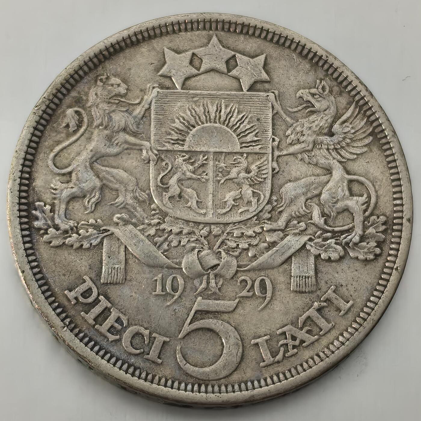 Krab外币市集Vol.26