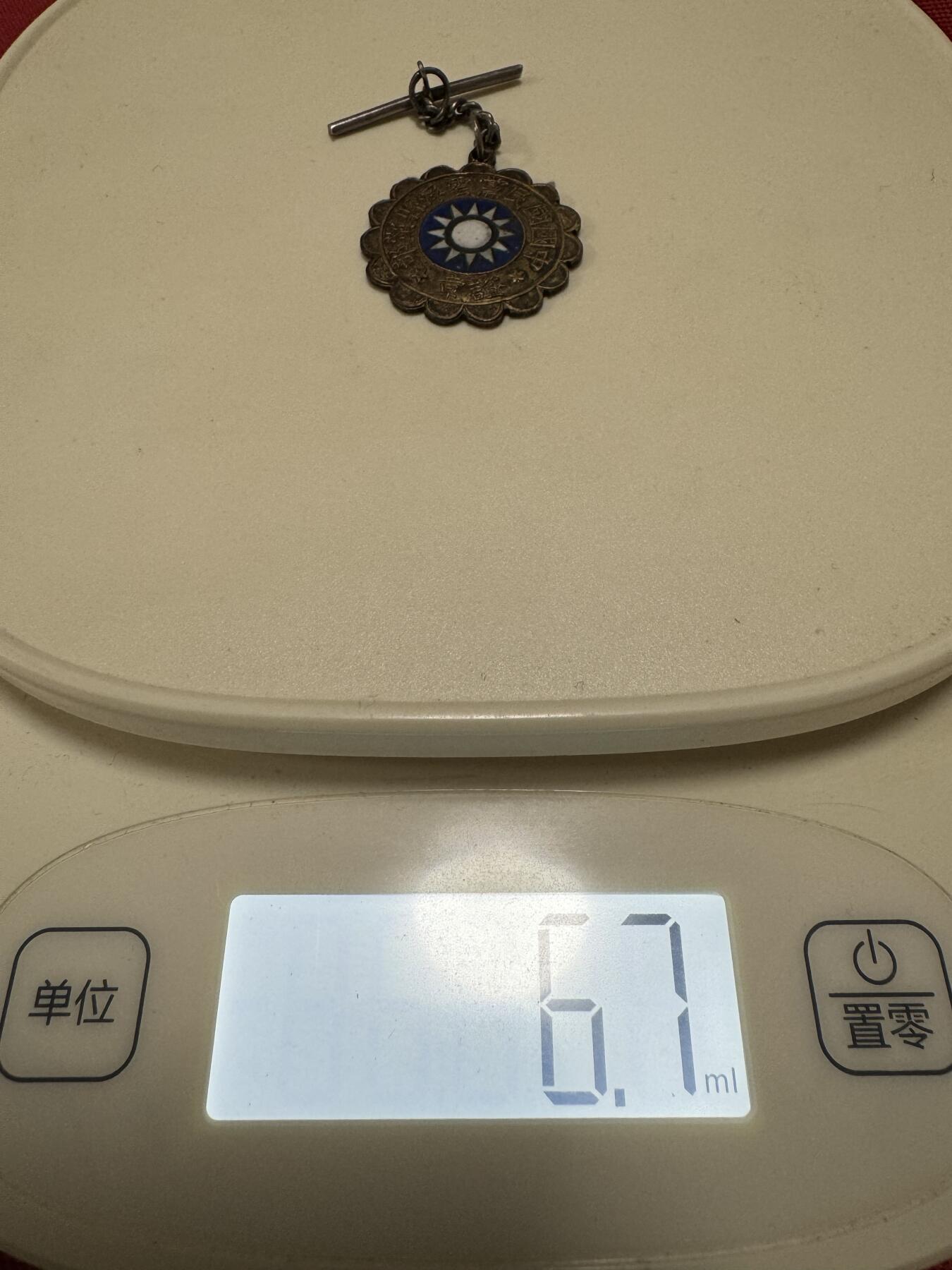 五哥徽章群   14号周日晚上八点4群联拍 银章