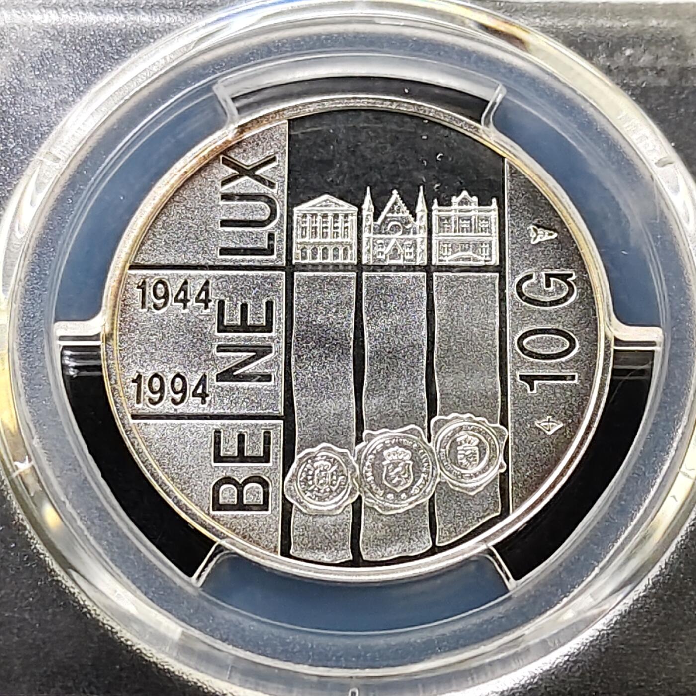 【全场包邮】纯粹捡漏拍487场（免费代拍第24场）