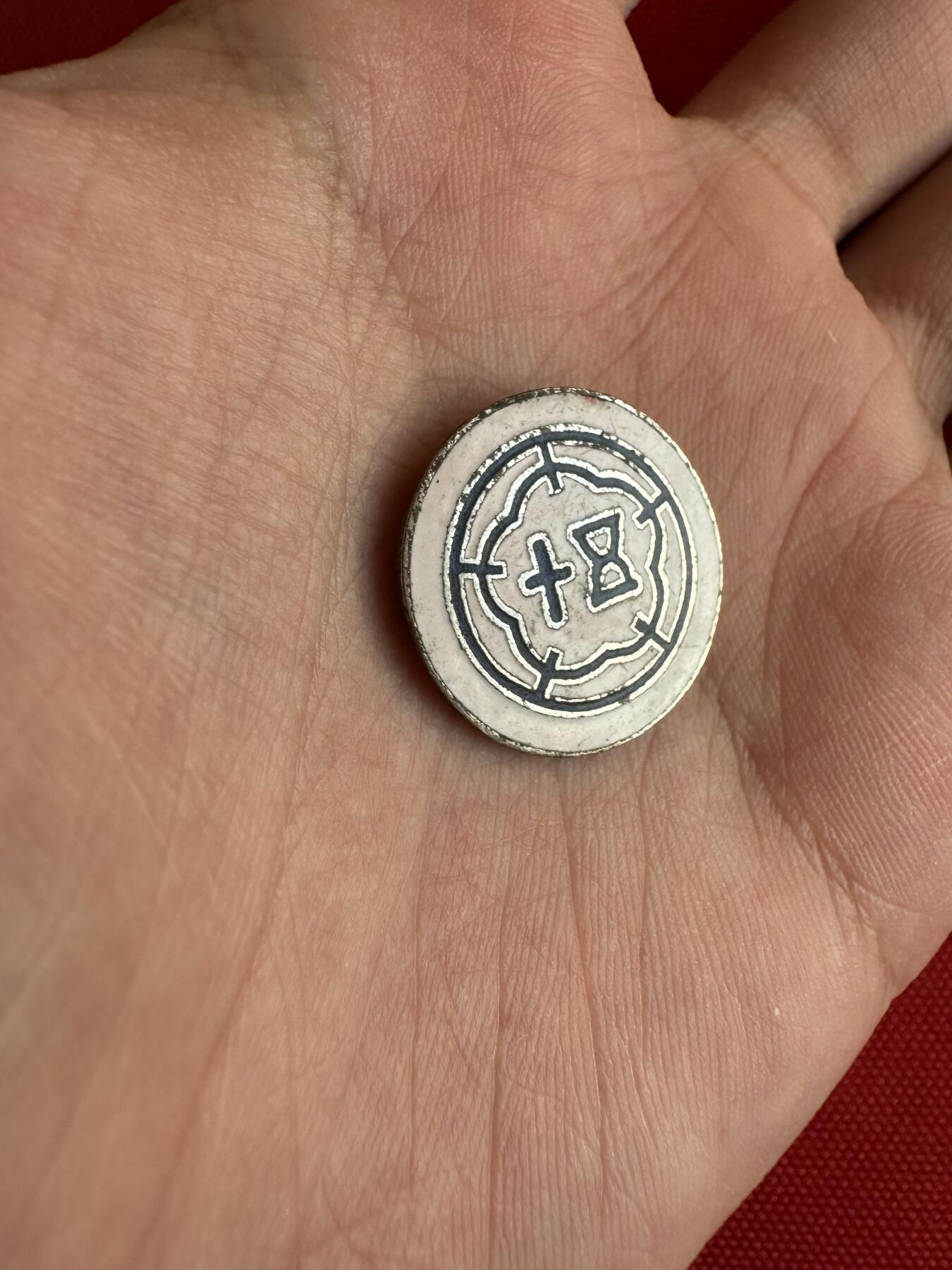 五哥徽章群   14号周日晚上八点4群联拍 铜章