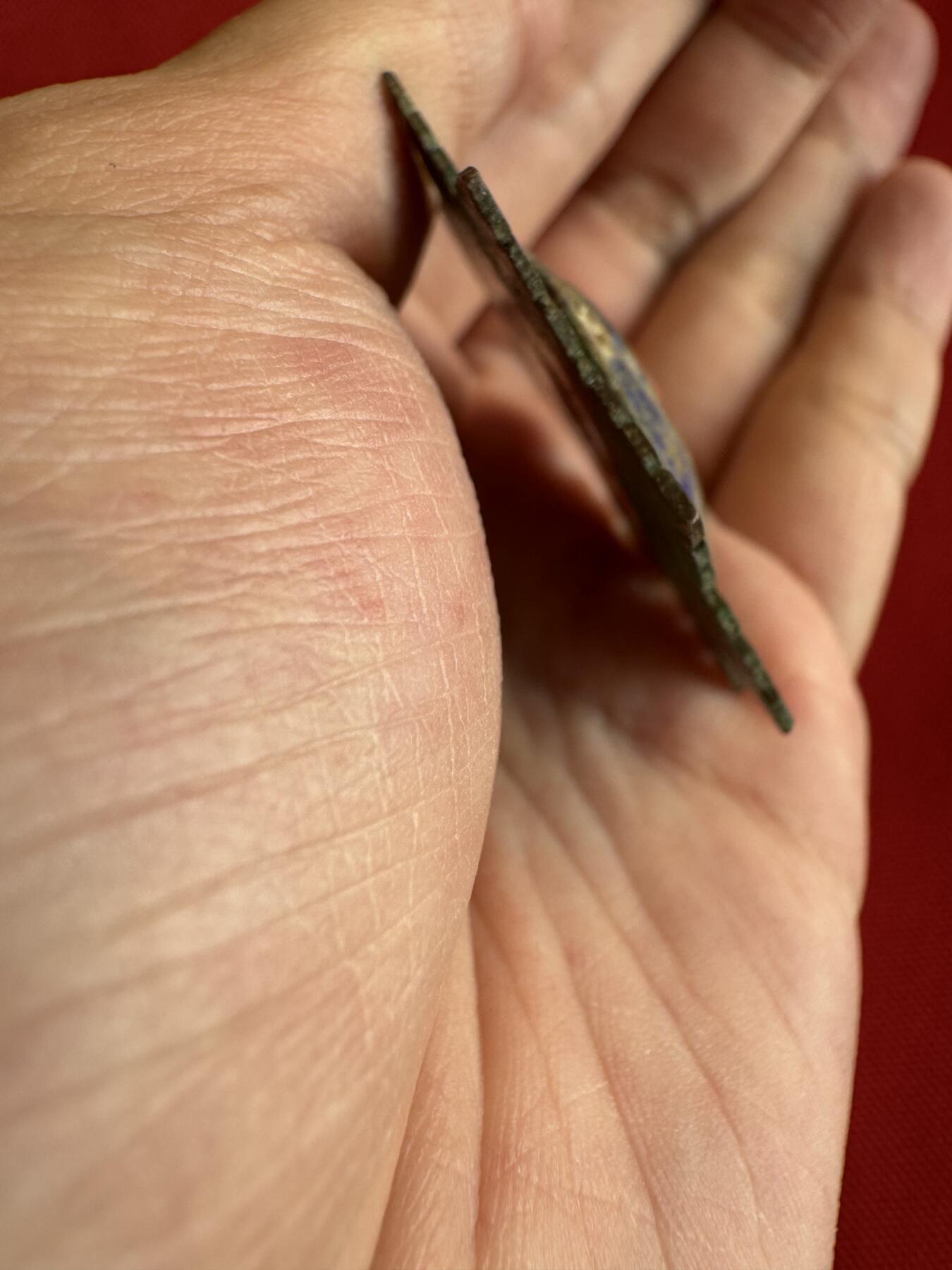 五哥徽章群   14号周日晚上八点4群联拍 铜章