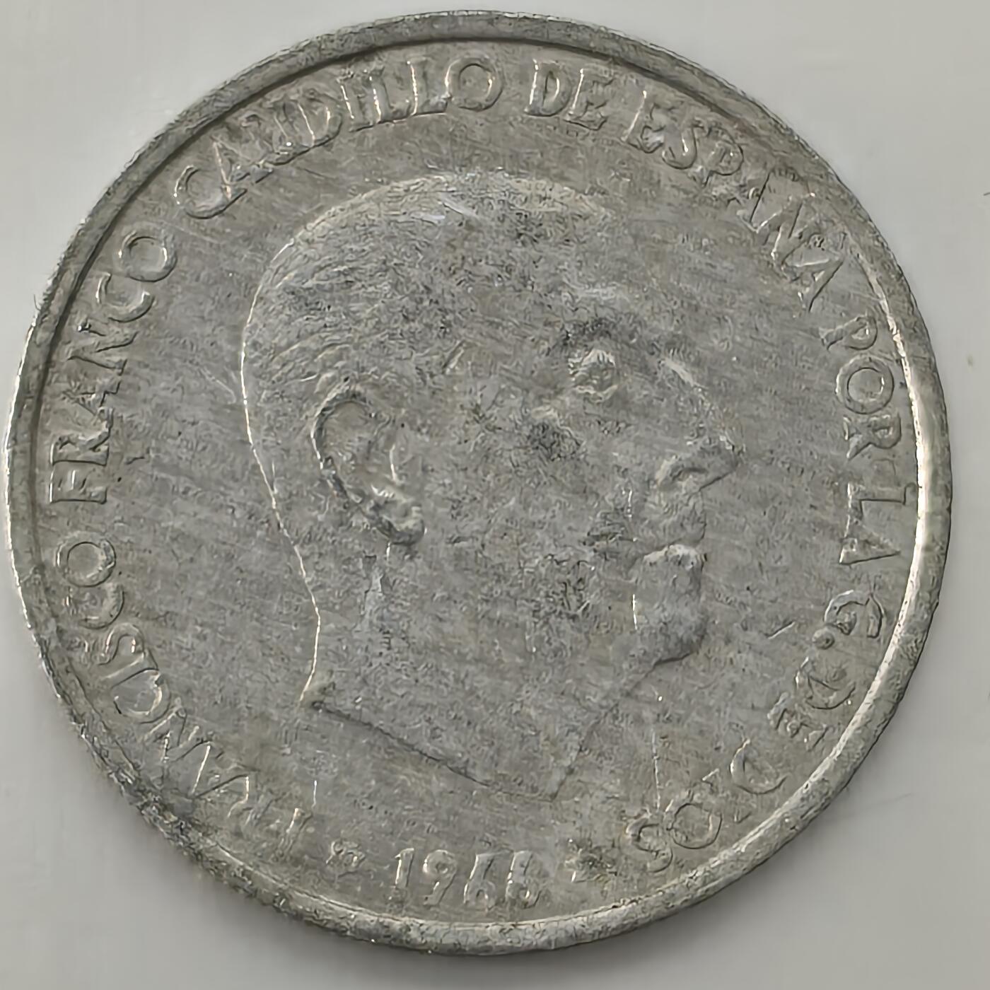 Krab外币市集Vol.26