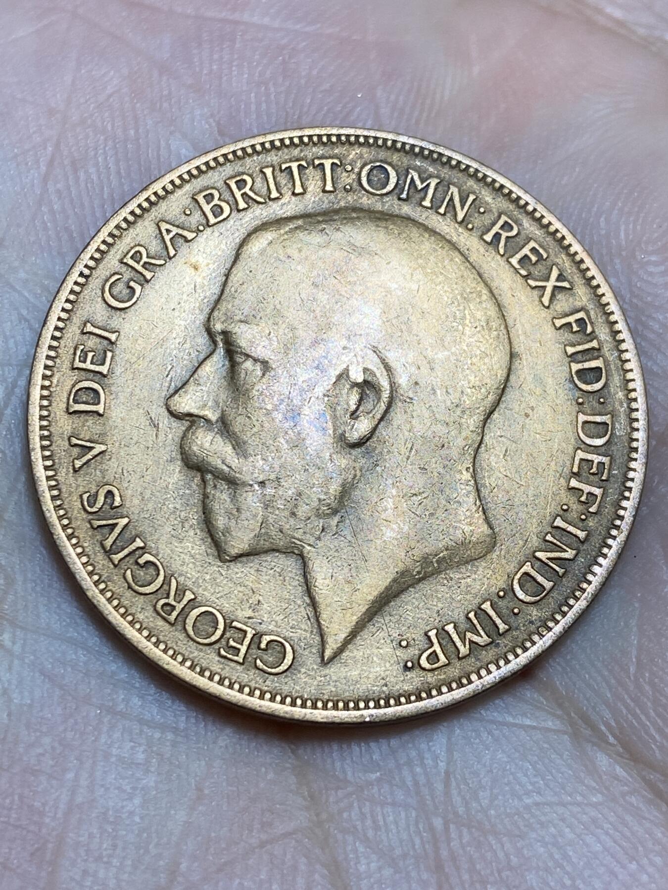 2025年第一百三十六场(总第一百六十二场）外国好品纸夹散币场(免佣金)