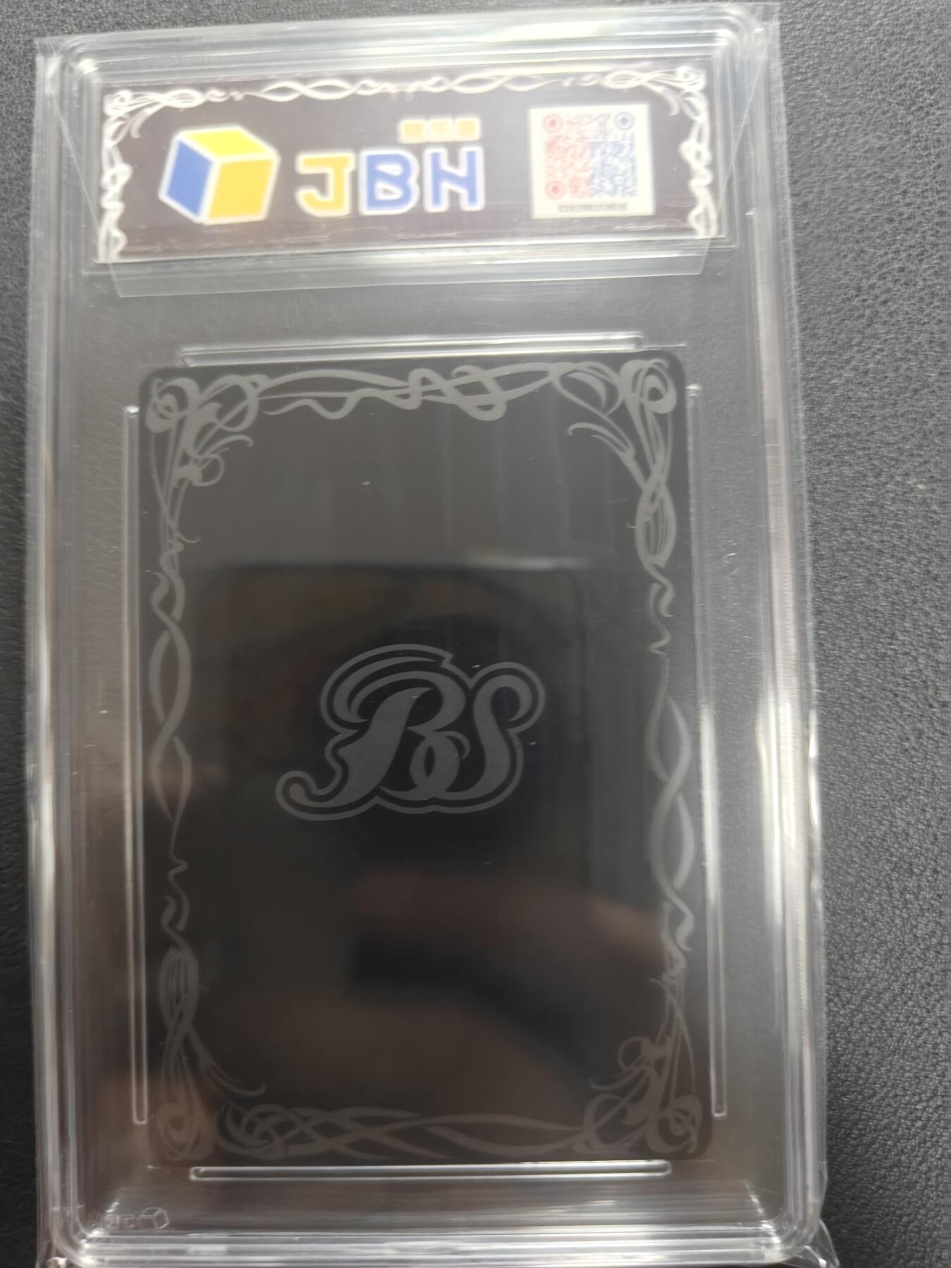 天玑星卡拍第150期《12.11周一截拍》持续收拍收评中 满赠卡需备注 万代 战斗之魂 奥特曼联动 泽塔奥特曼 JBH鉴真特标