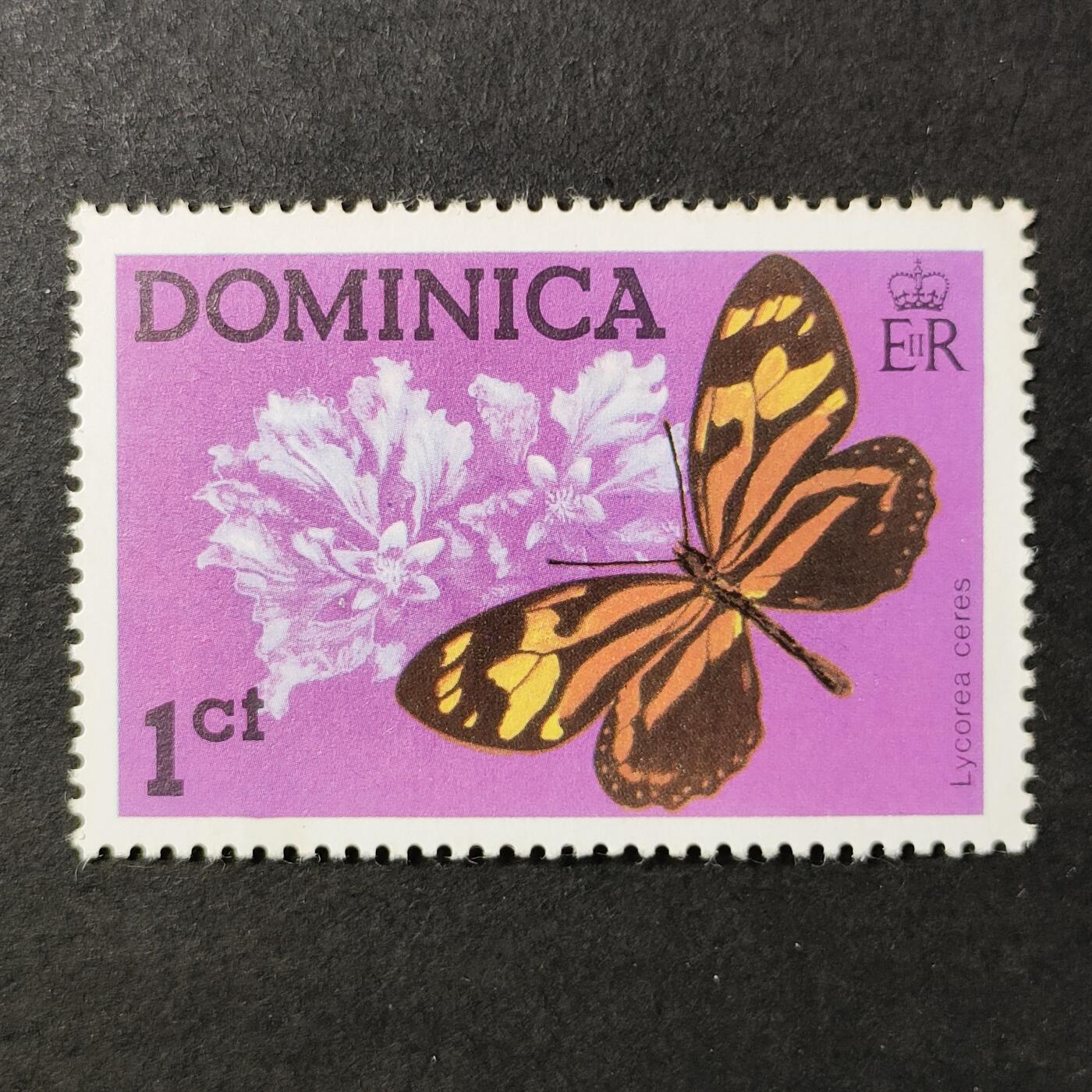 ↓君缘收藏680期☞钱币邮品↓无佣金、可寄存、满30元包邮 