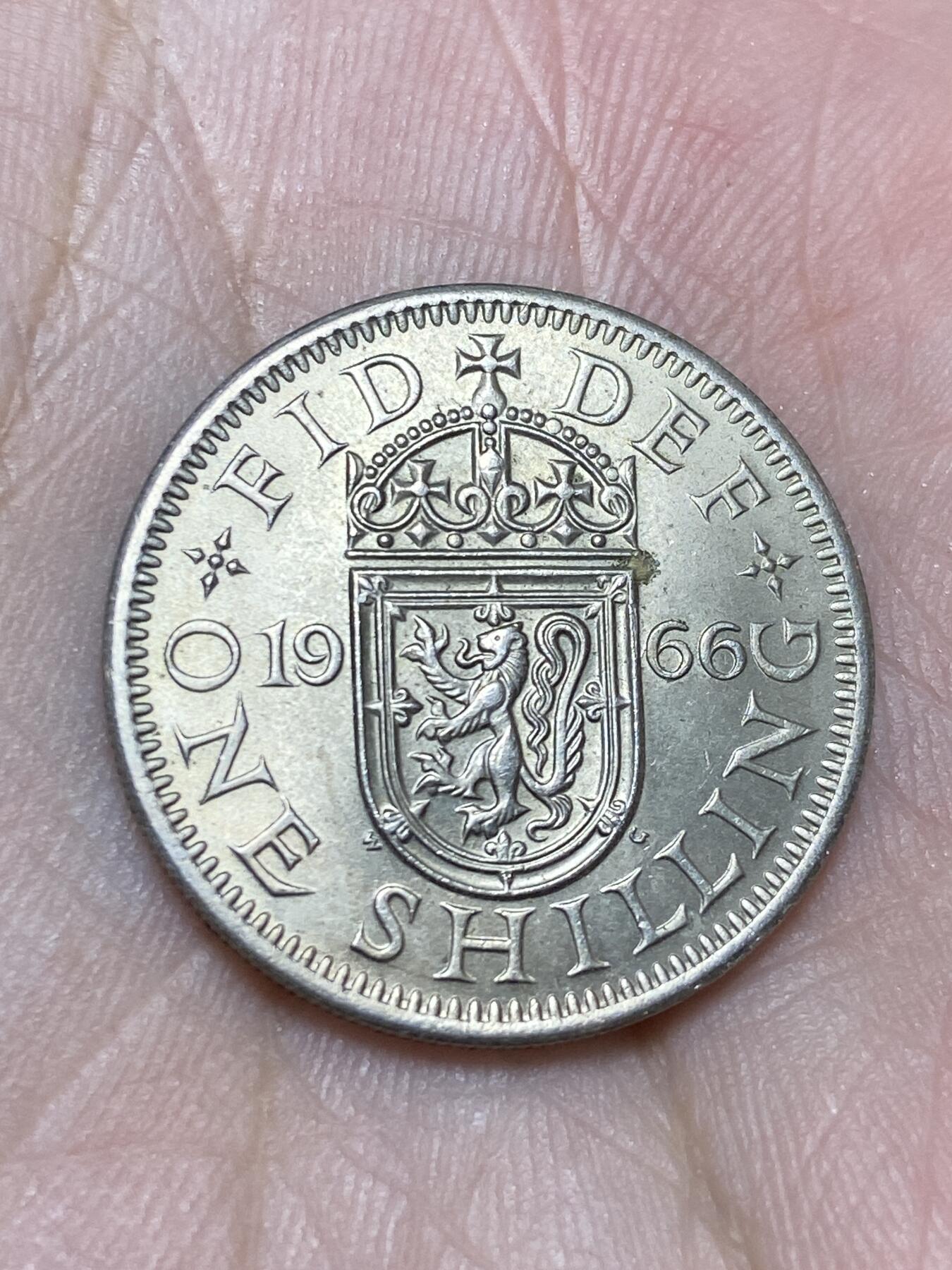 2025年第一百三十六场(总第一百六十二场）外国好品散币场(免佣金)