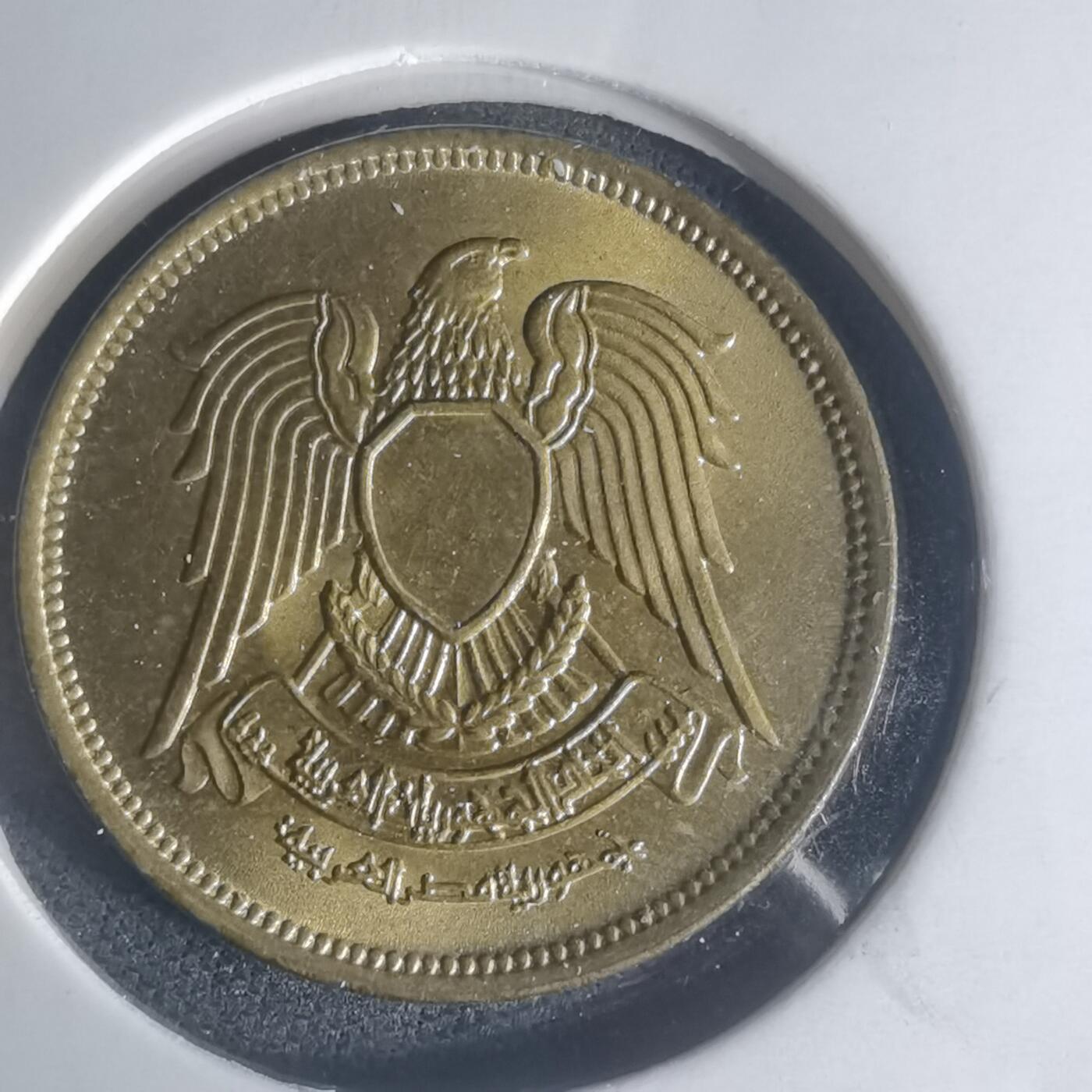 沼泽如烟--第932场 埃及