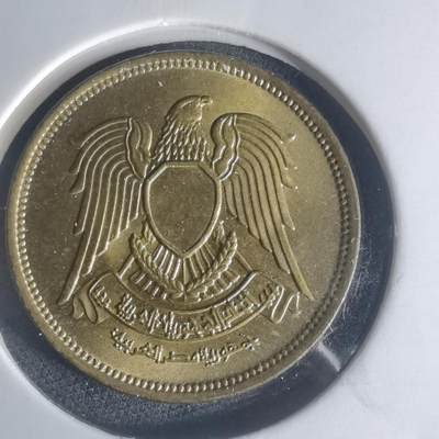 沼泽如烟--第932场 - 埃及