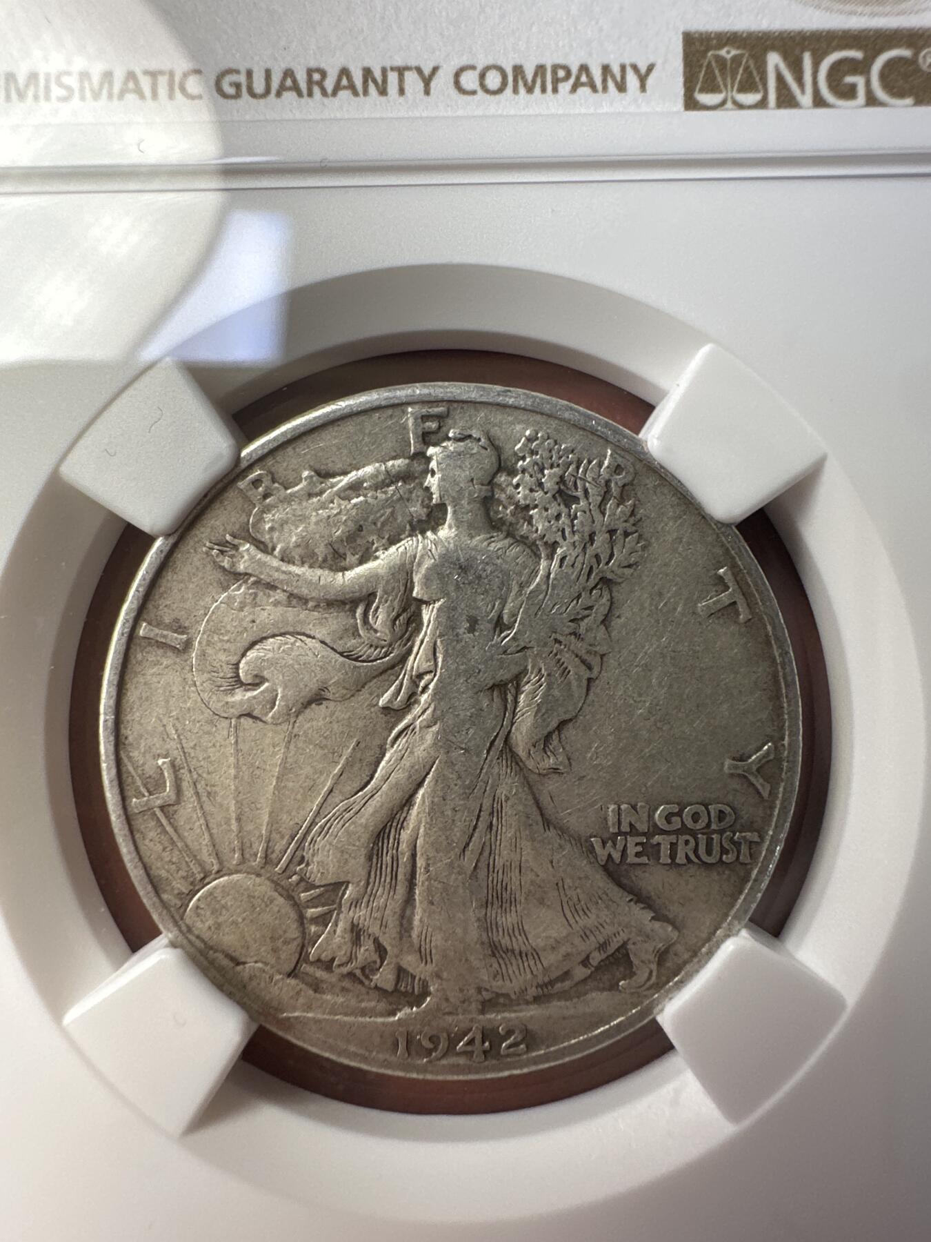 12.25银币、套币、精制币专场