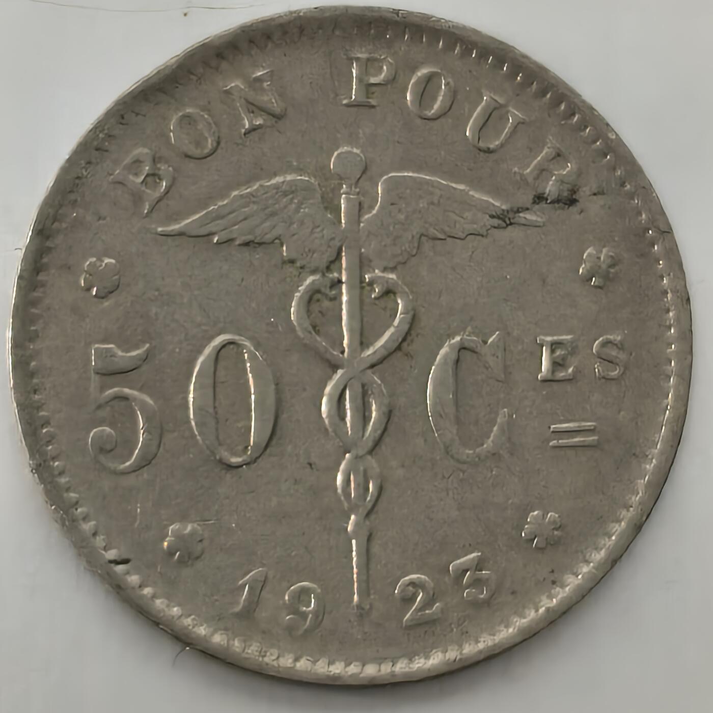 Krab外币市集Vol.26