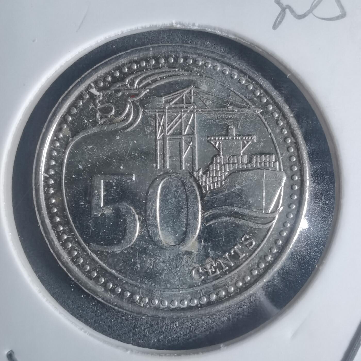 沼泽如烟--第932场