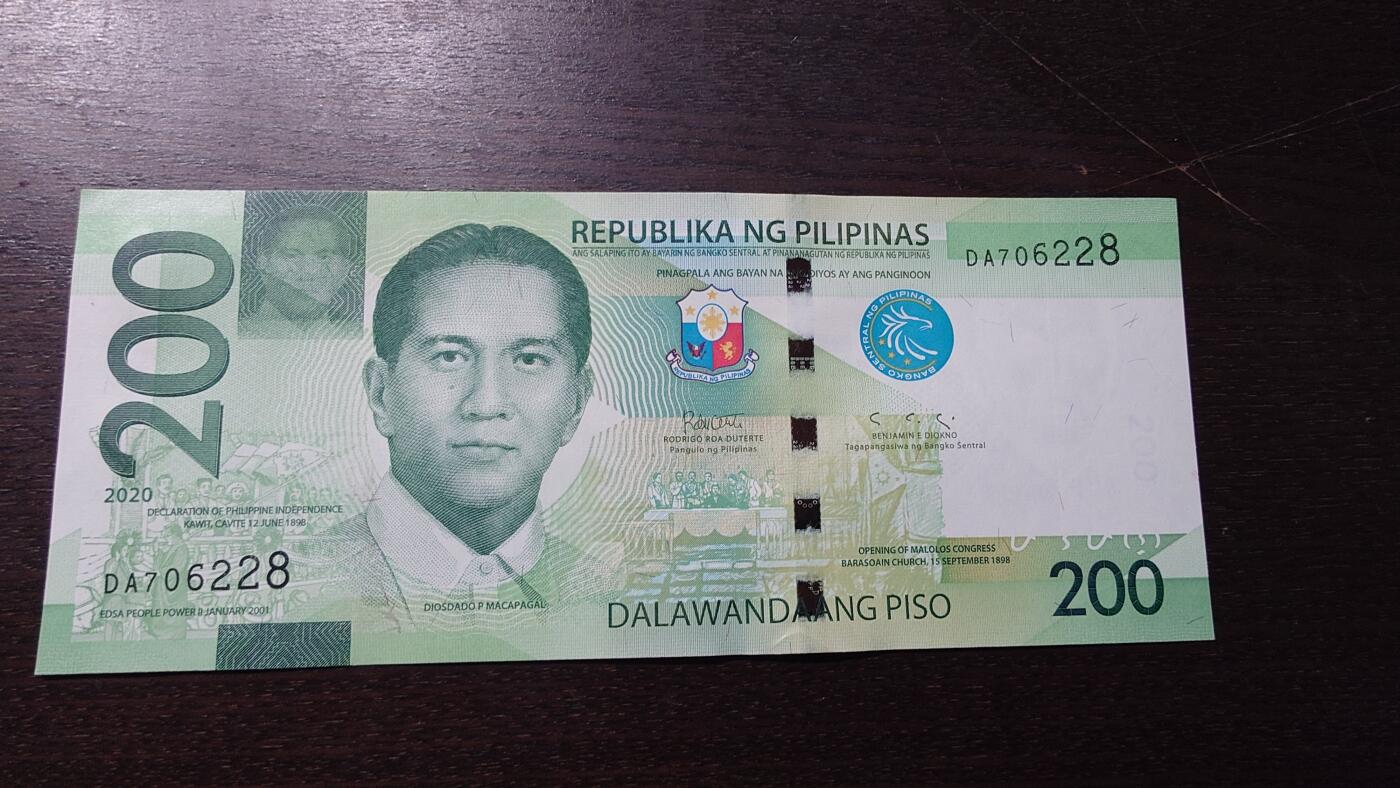 世界钱币～微拍第220期暨2025年第60期  最新货品（群里先挑剩）选购