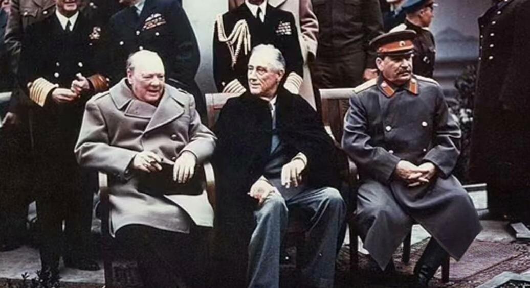 美国历史上唯一任期最长的残疾人总统