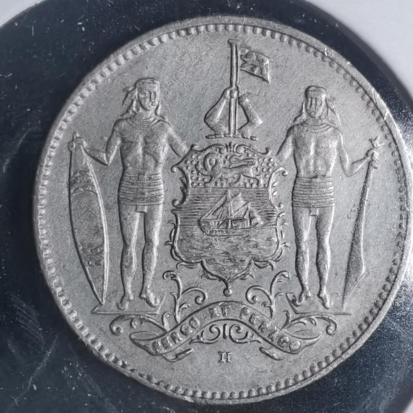 沼泽如烟--第931场