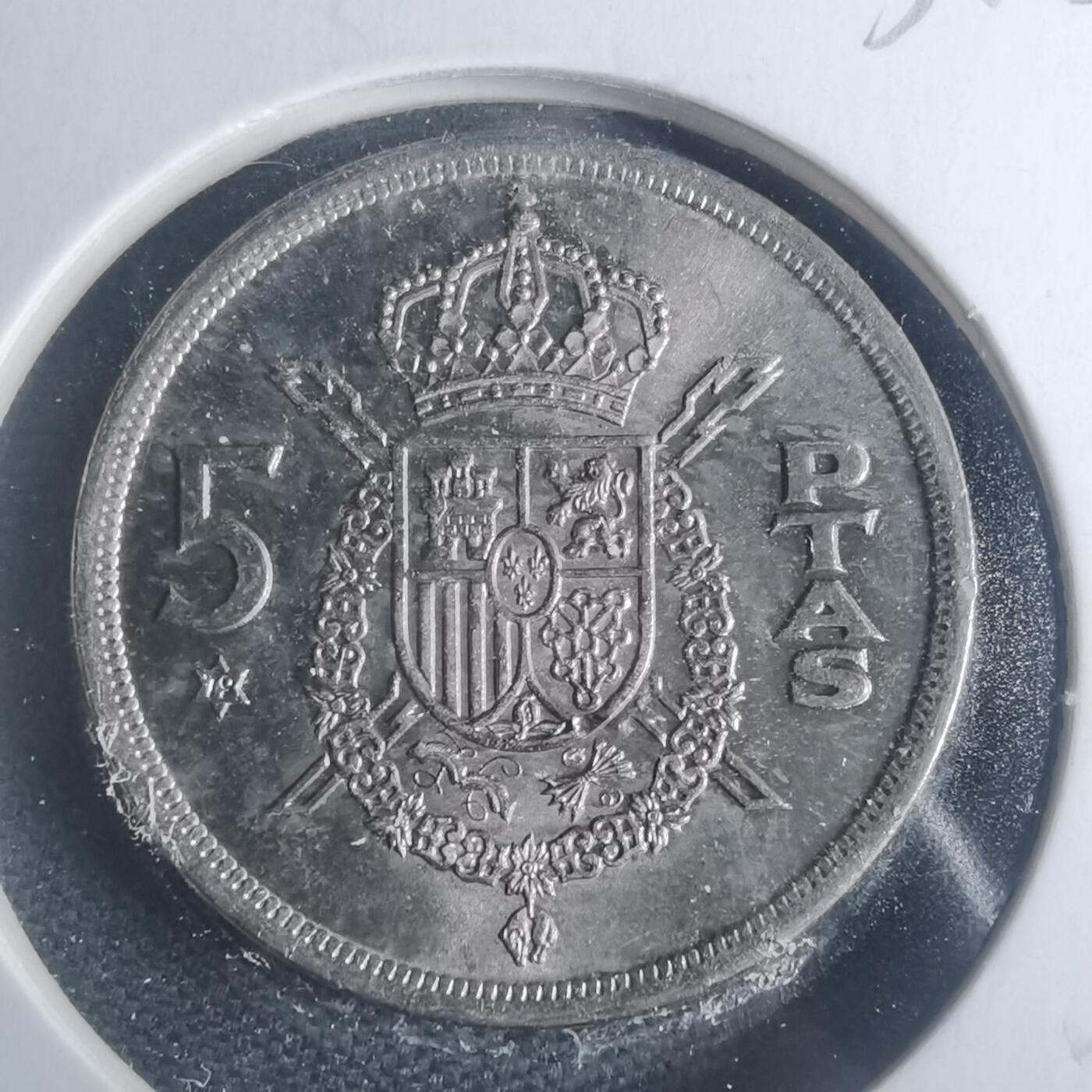 沼泽如烟--第931场