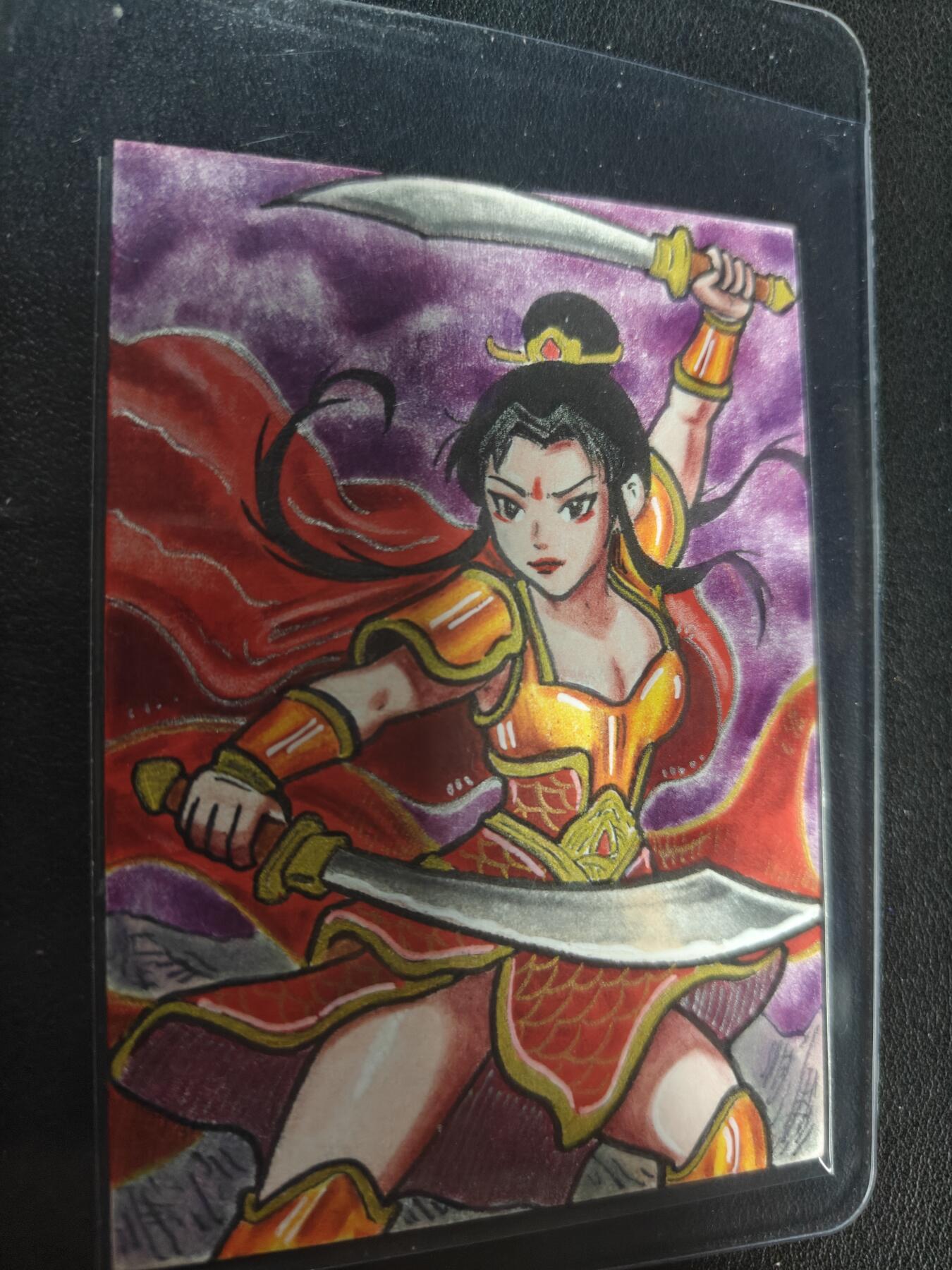 天玑星卡拍第150期《12.11周一截拍》持续收拍收评中 满赠卡需备注