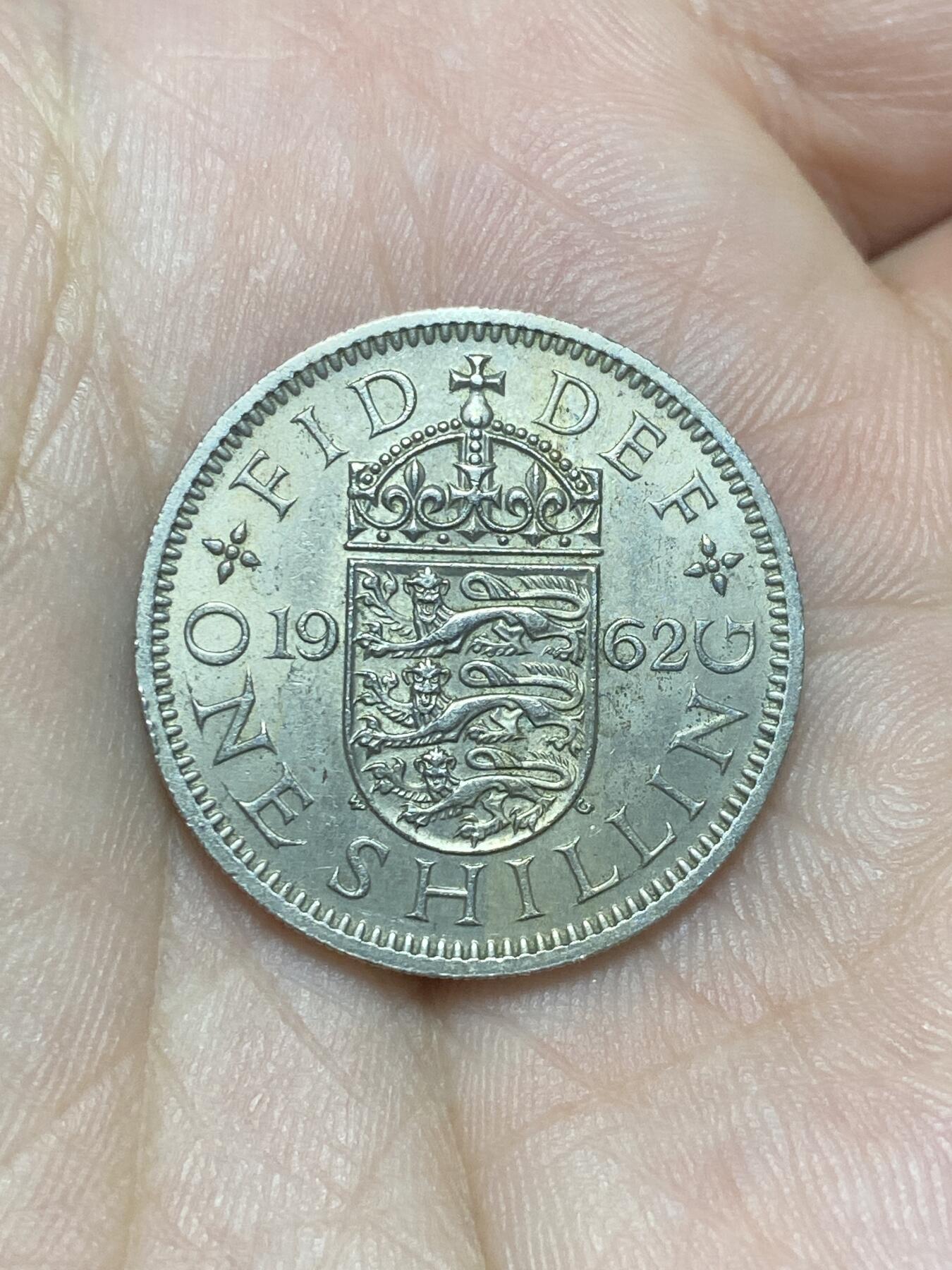 2025年第一百三十六场(总第一百六十二场）外国好品纸夹散币场(免佣金)