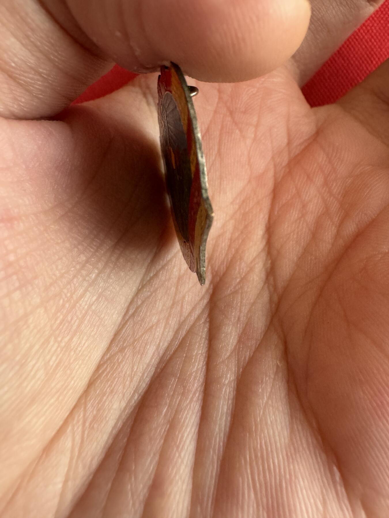 五哥徽章群   14号周日晚上八点4群联拍 铜章