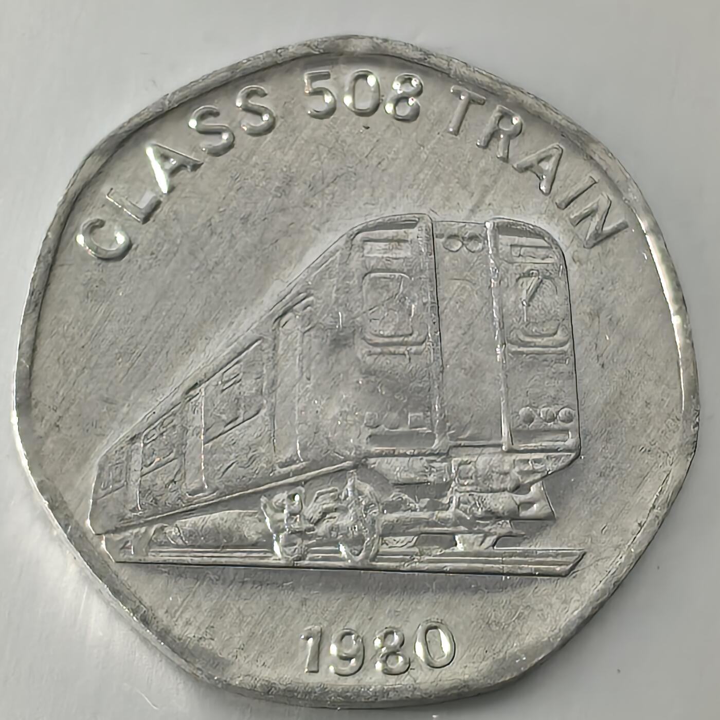 Krab外币市集Vol.26