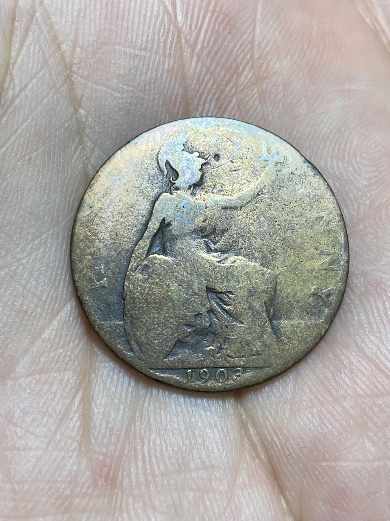 2025年第一百三十六场(总第一百六十二场）外国好品纸夹散币场(免佣金)