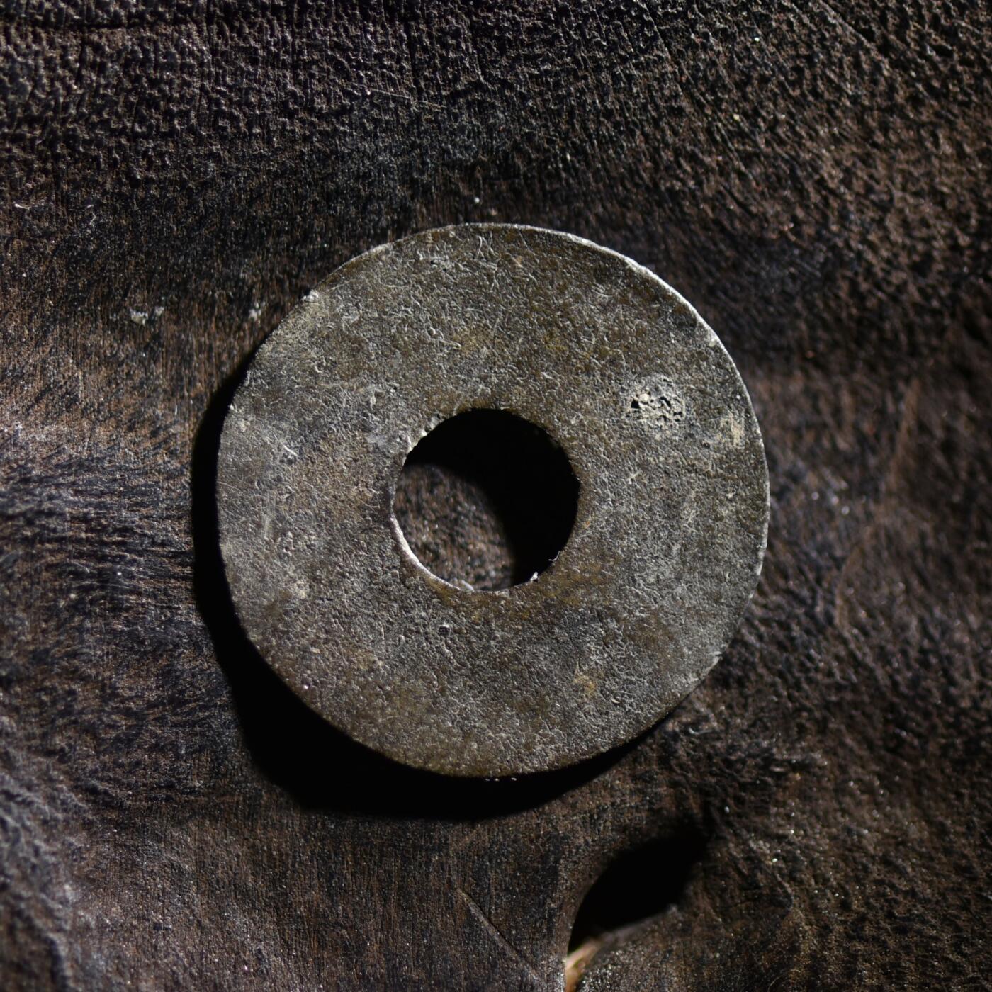 【良泉】【元旦直播场】1月1日晚19.30点开拍！208组西方古代钱币、日本朝鲜花钱