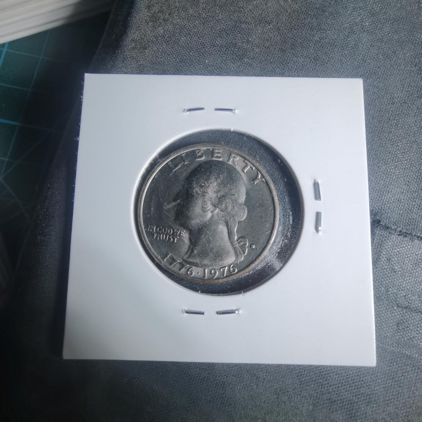 沼泽如烟--第931场