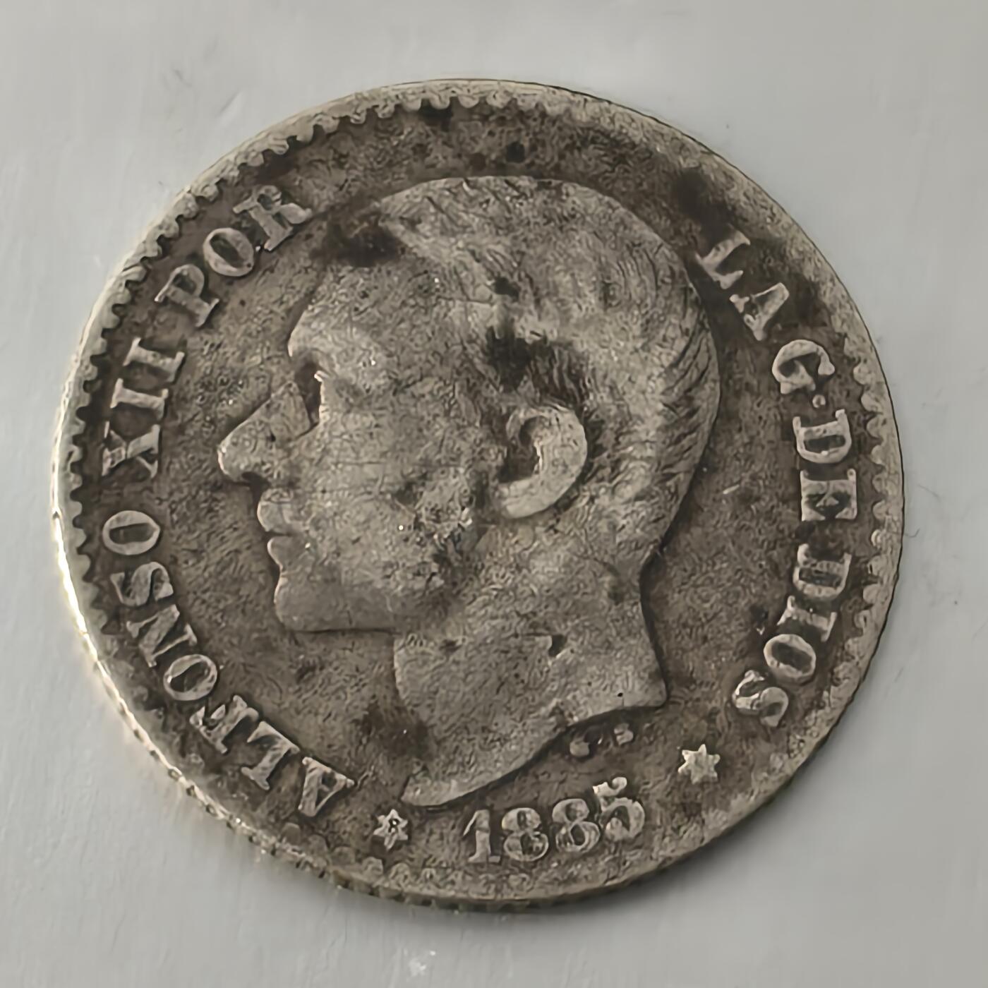 Krab外币市集Vol.26