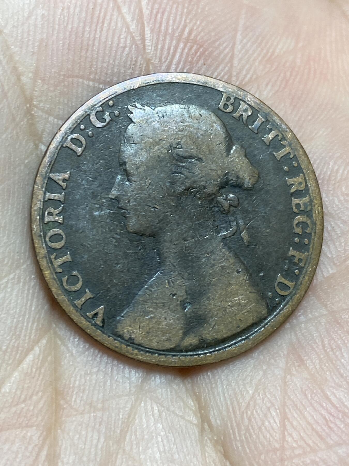 2025年第一百三十六场(总第一百六十二场）外国好品纸夹散币场(免佣金)