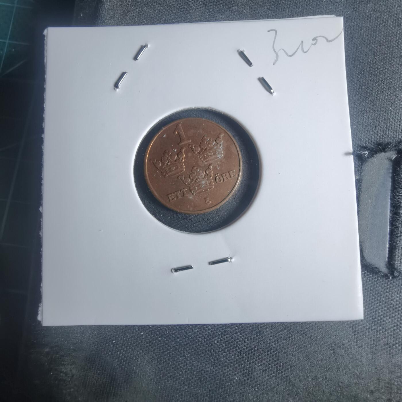 沼泽如烟--第932场