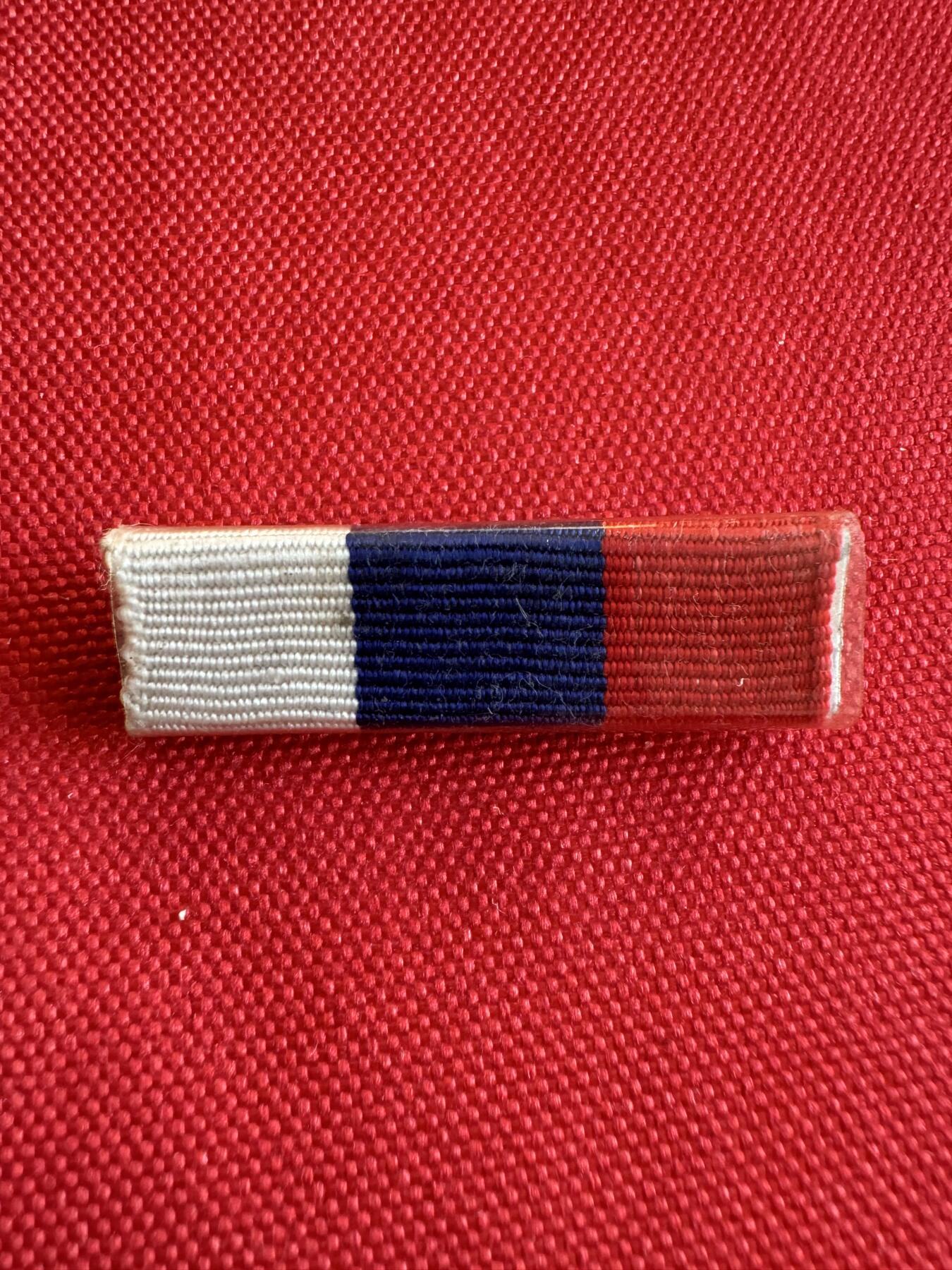 五哥徽章群   14号周日晚上八点4群联拍 略章