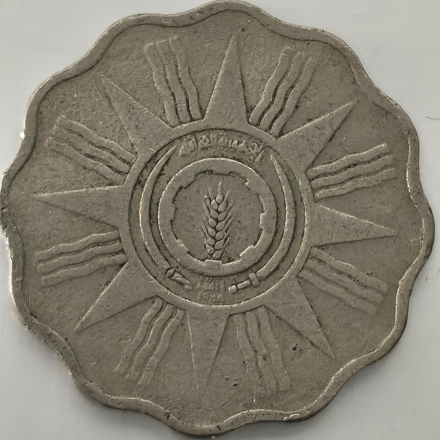 Krab外币市集Vol.26