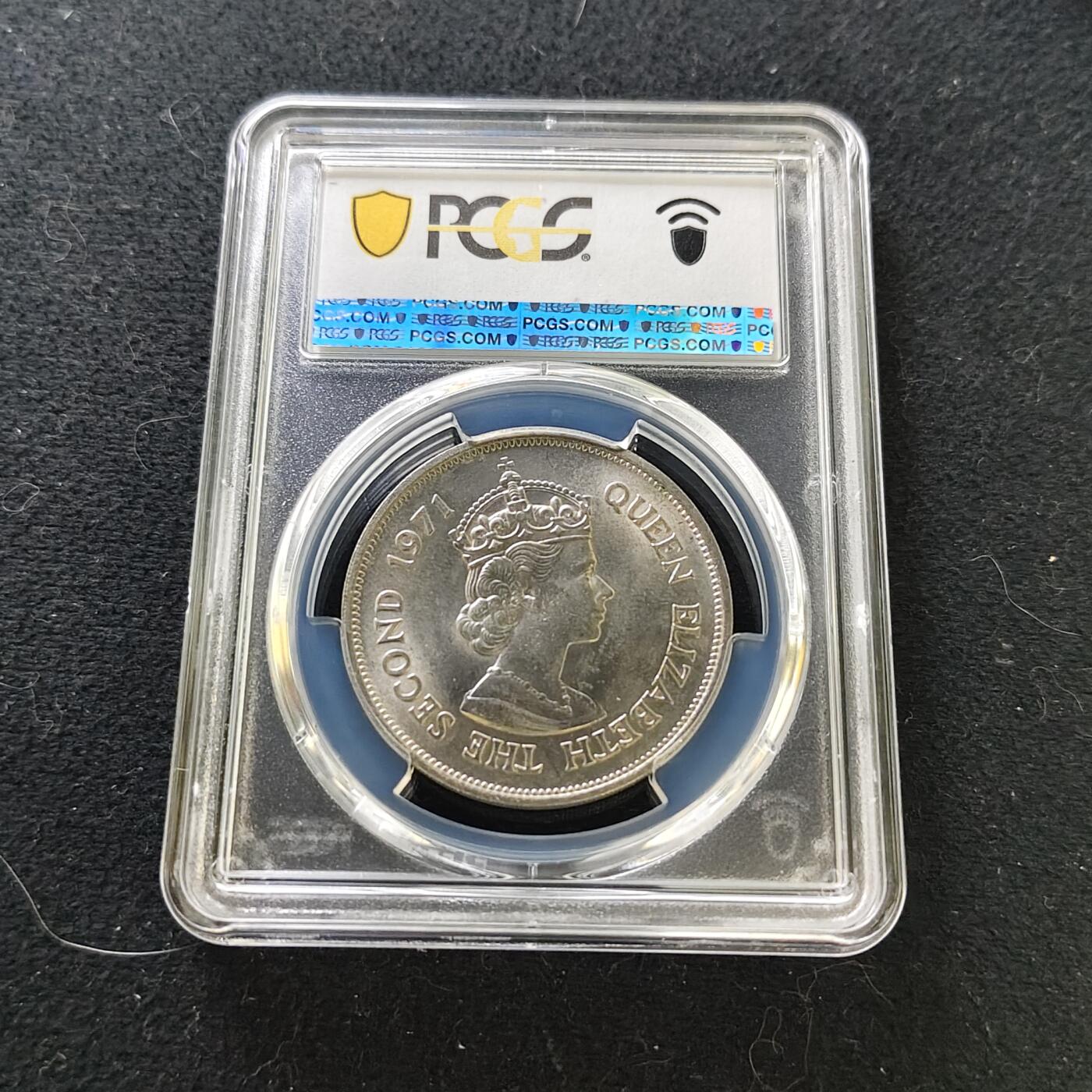 【全场包邮】纯粹捡漏拍487场（免费代拍第24场）