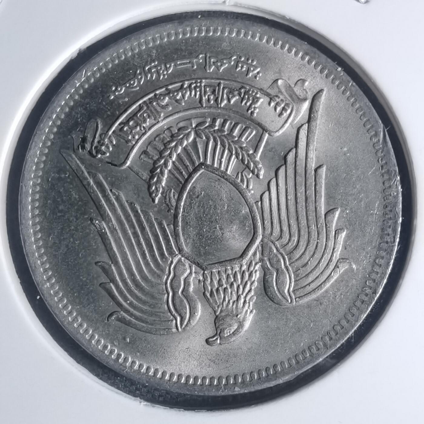 沼泽如烟--第932场 埃及