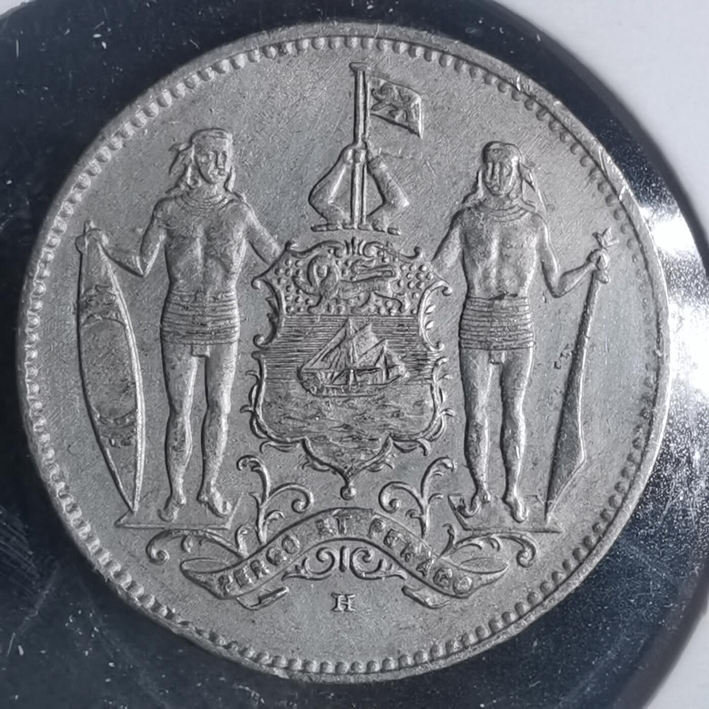 沼泽如烟--第931场