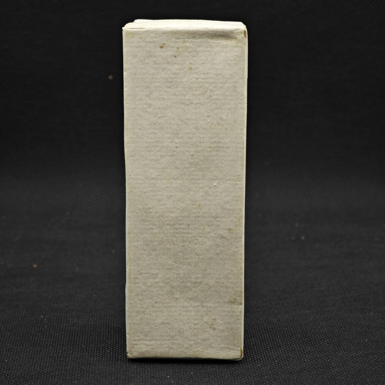 【淘币小摊】限时拍第八百三十拍  散币纸币邮票场  满百包邮可预留两周  周一统一发货   木质玩偶高13cm