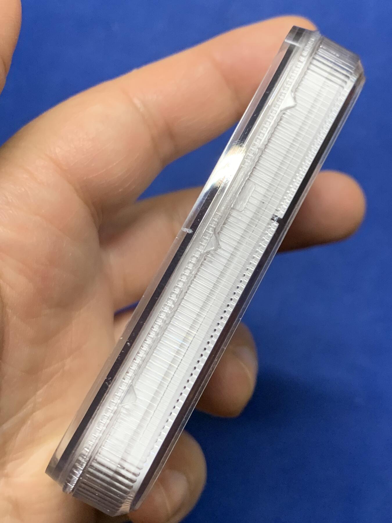 《竞宝斋》第447场 周日，周一，2场连拍 （全场包邮） NGC MS63BN 英国1863年亚历山大公主与阿尔伯特结婚铜章，不错的品种，欢迎收藏。加厚盒