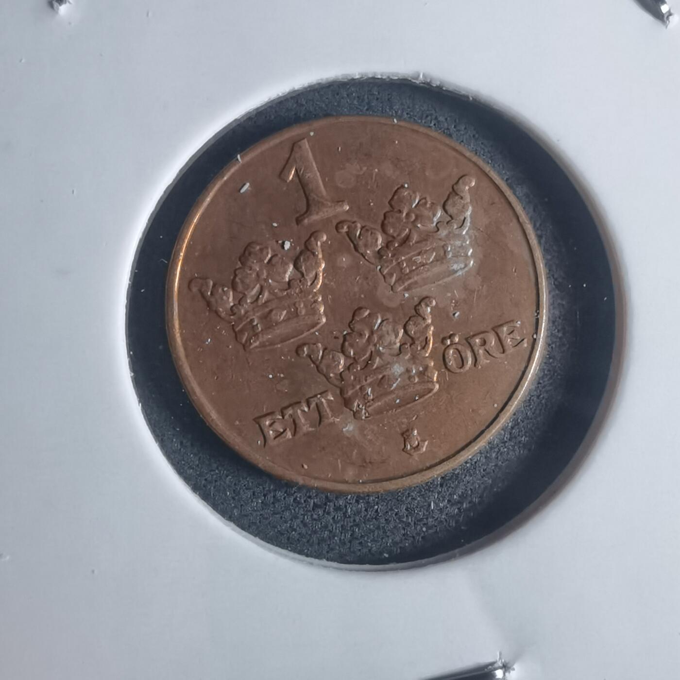 沼泽如烟--第932场