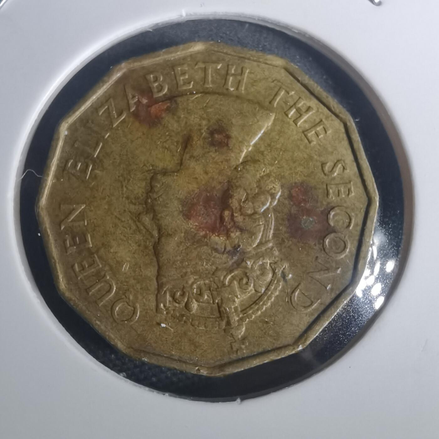 沼泽如烟--第932场