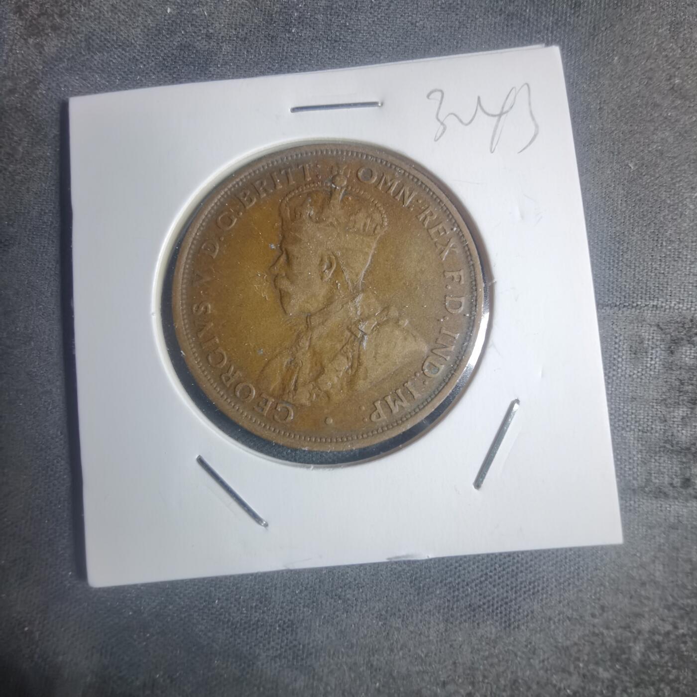 沼泽如烟--第932场