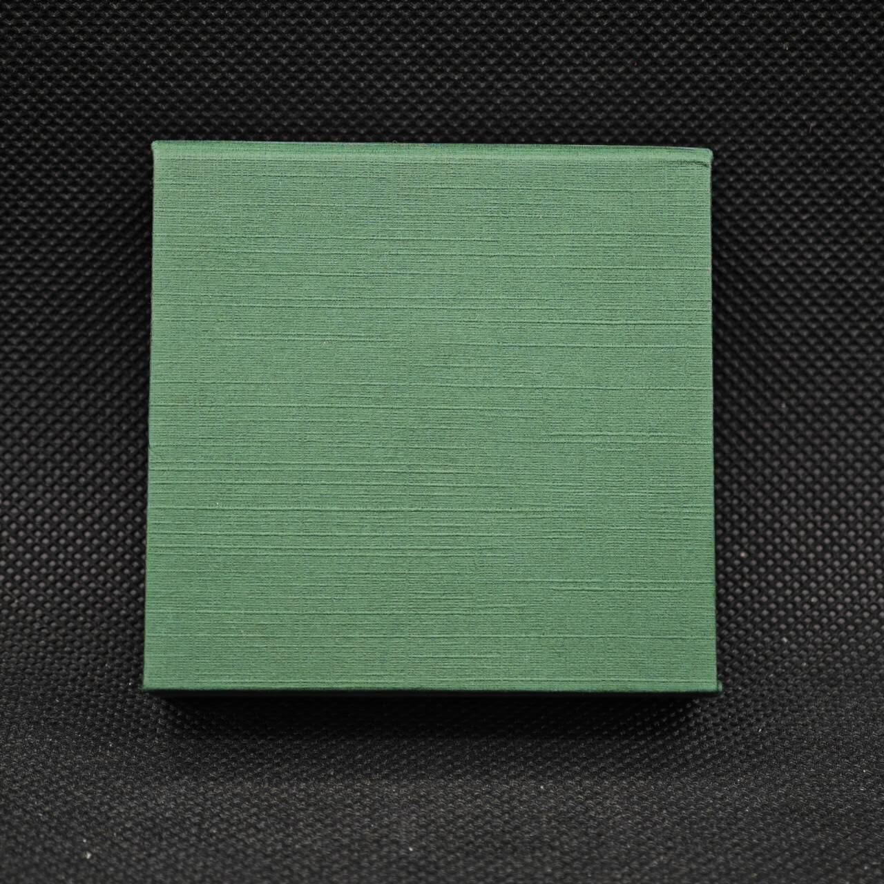 【淘币小摊】限时拍第八百三十拍  散币纸币邮票场  满百包邮可预留两周  周一统一发货   哈萨克斯坦2025年500精制坚戈纪念币