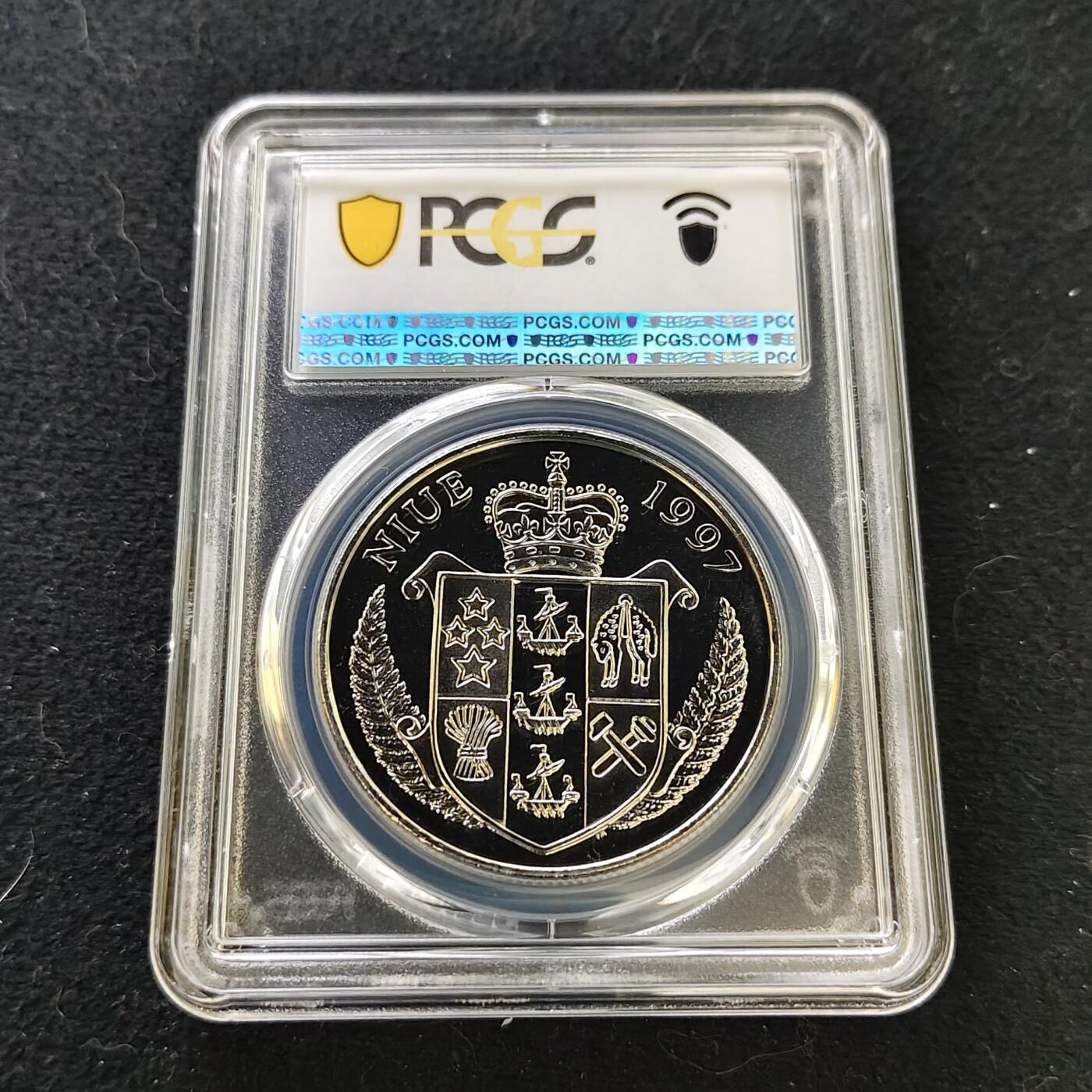 【全场包邮】纯粹捡漏拍487场（免费代拍第24场）