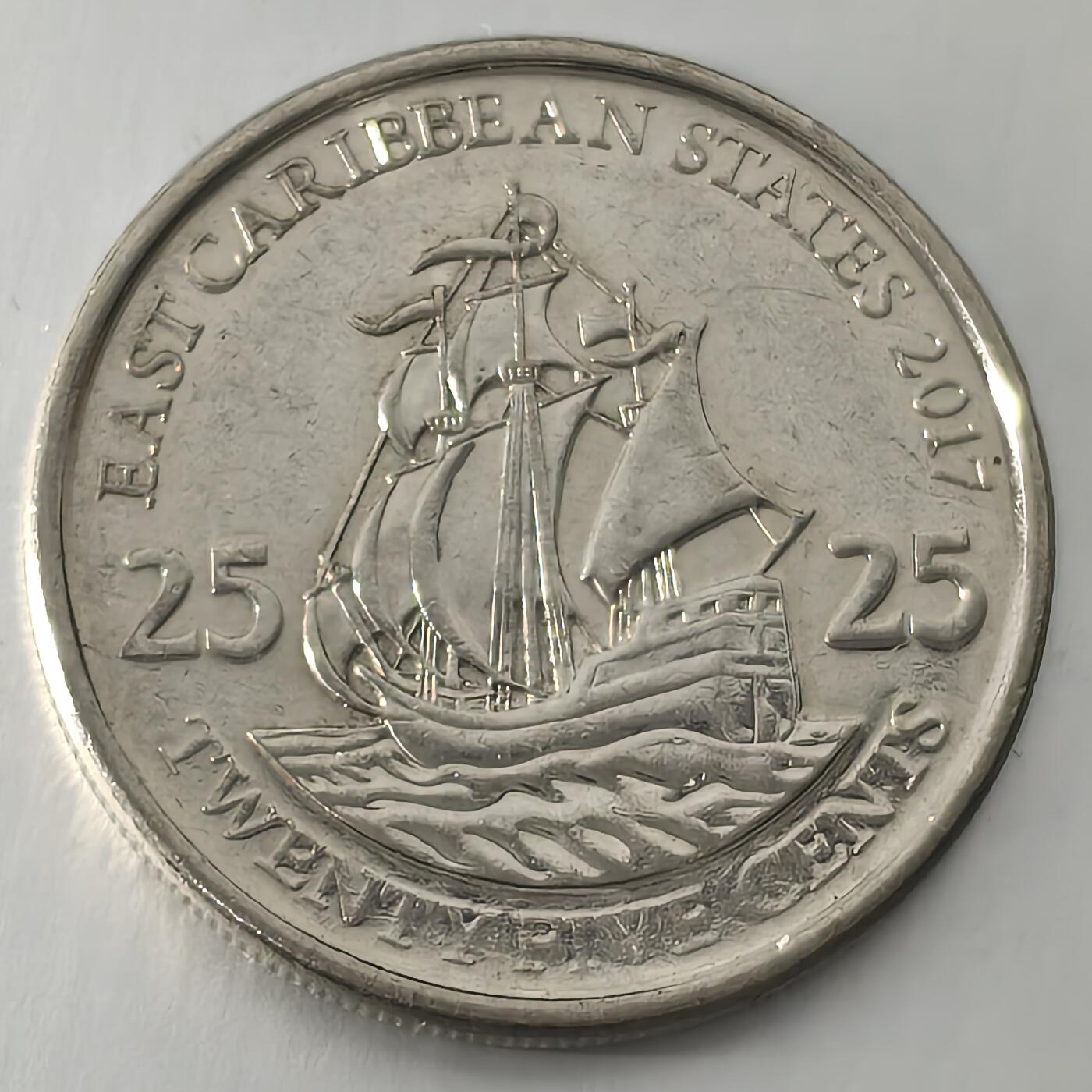 Krab外币市集Vol.26