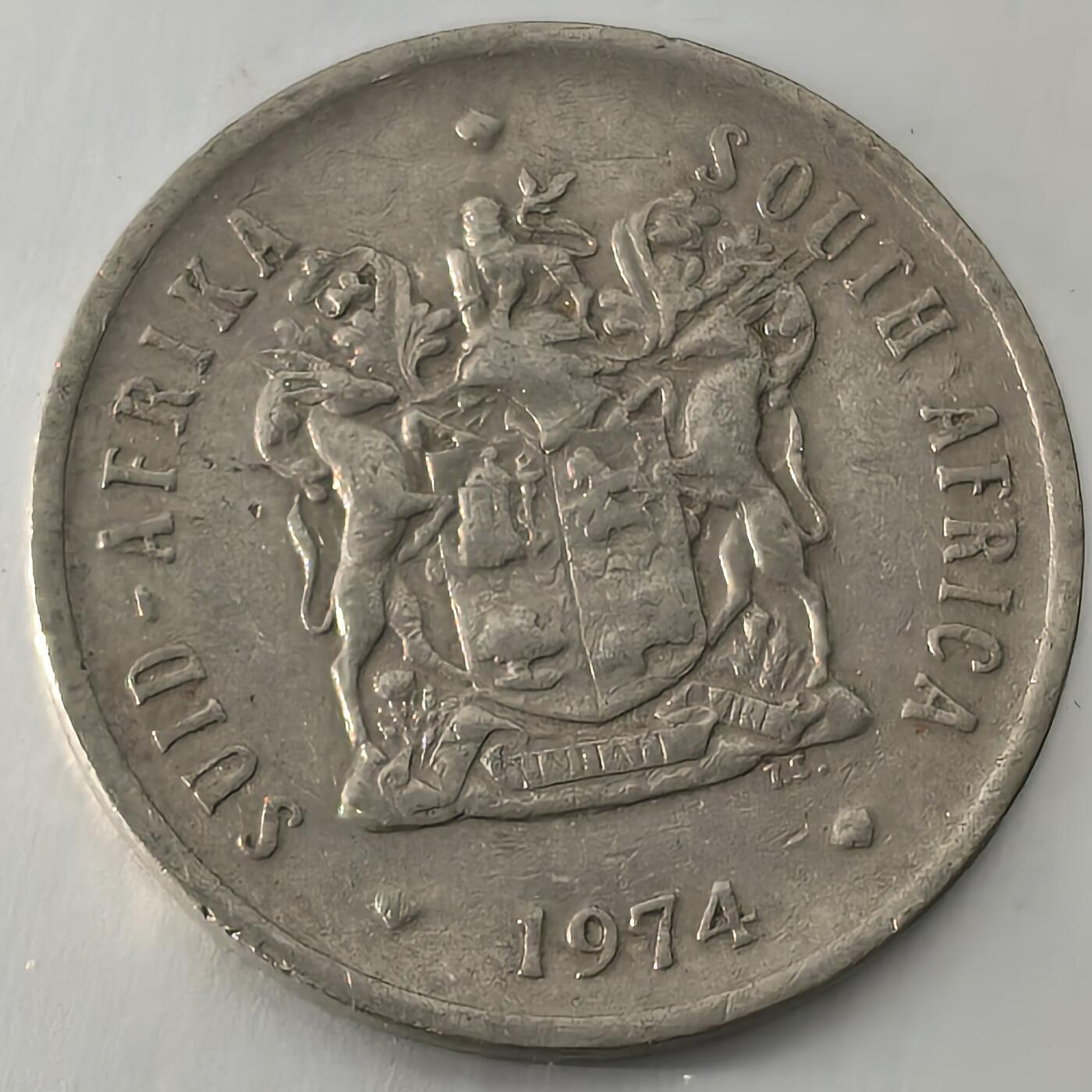 Krab外币市集Vol.26