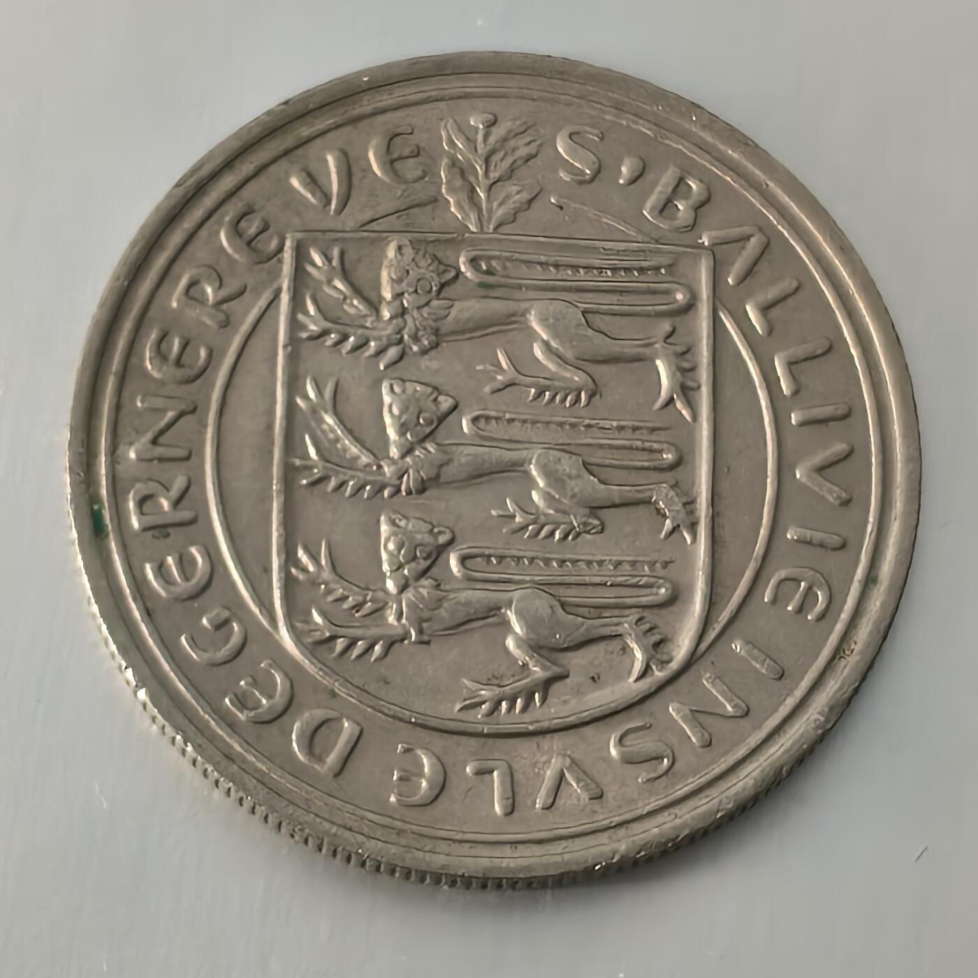 Krab外币市集Vol.26