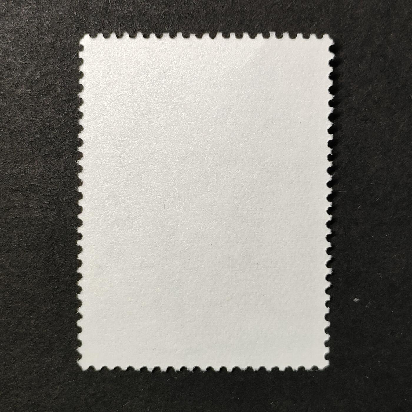 ↓君缘收藏680期☞钱币邮品↓无佣金、可寄存、满30元包邮 