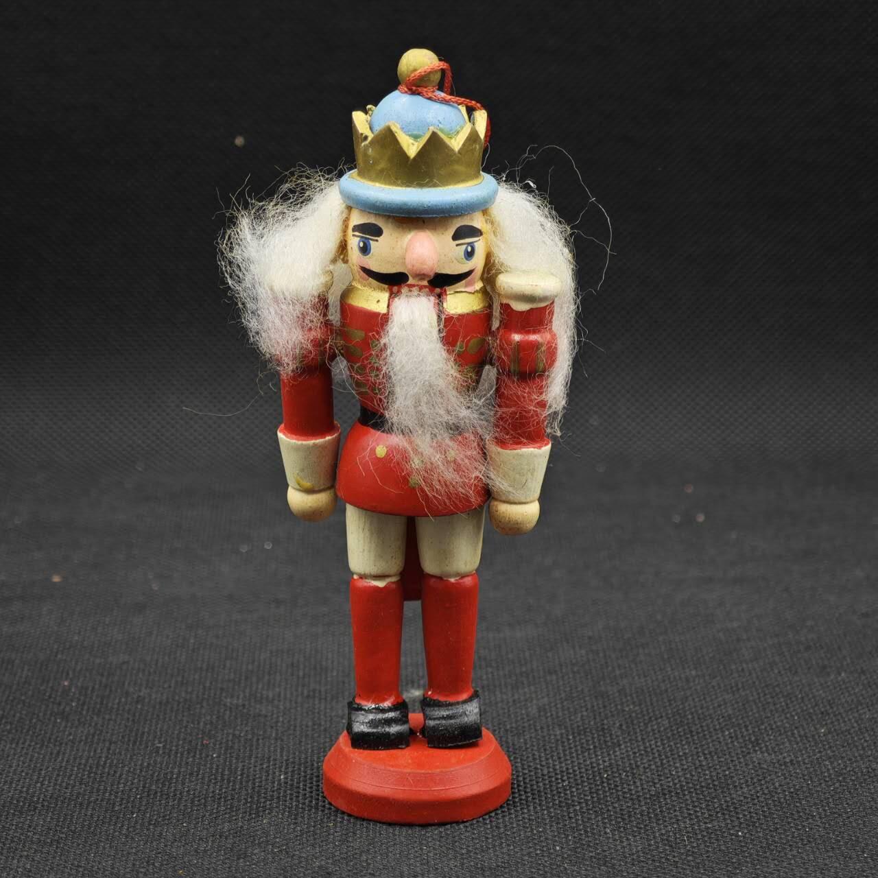 【淘币小摊】限时拍第八百三十拍  散币纸币邮票场  满百包邮可预留两周  周一统一发货   木质玩偶高13cm