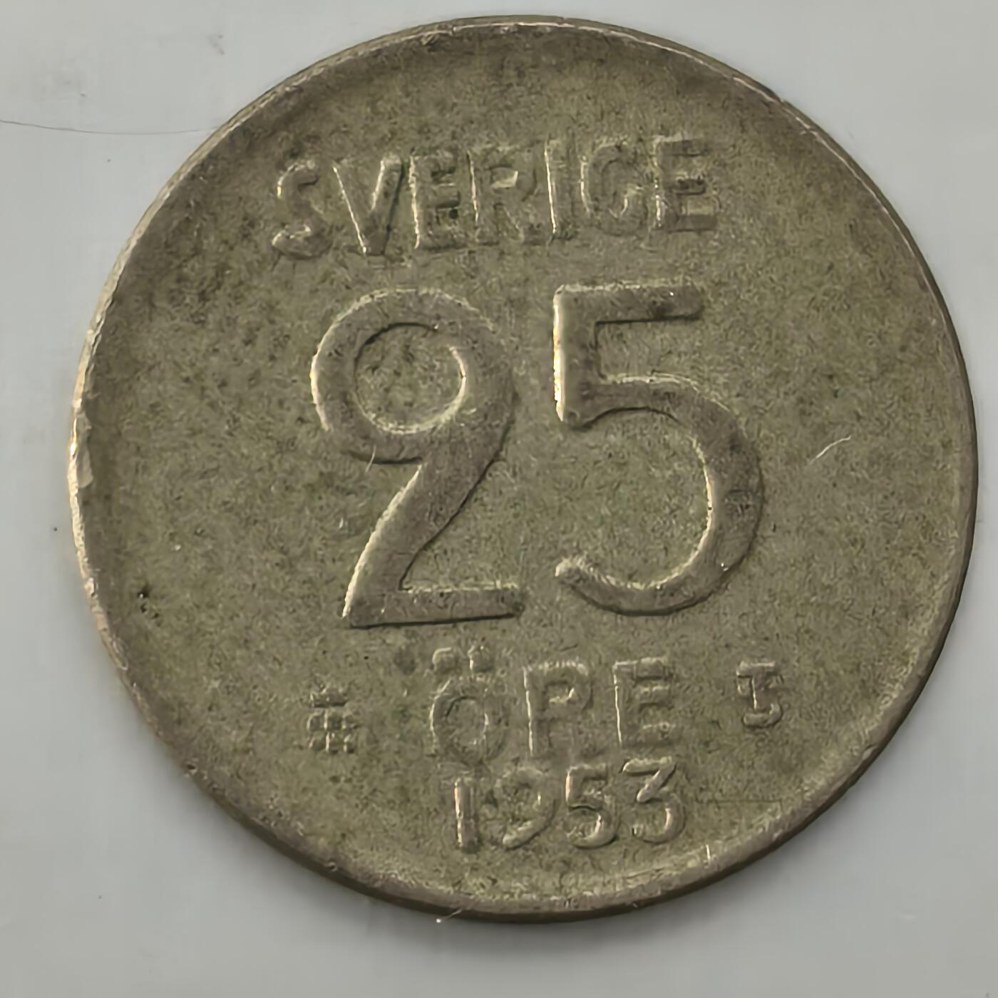 Krab外币市集Vol.26