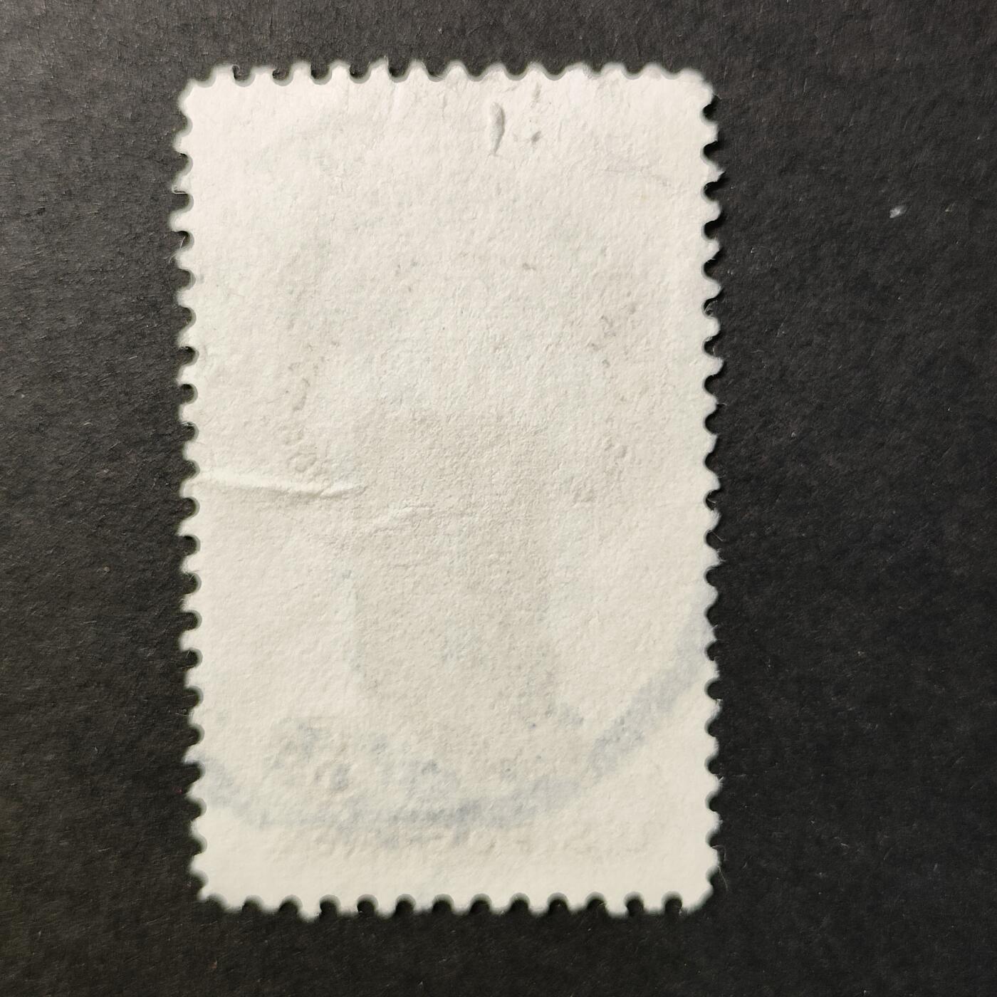 嘉禾收藏    【第410期】            无佣金、可寄存、满30元包邮 美国🇺🇸邮票